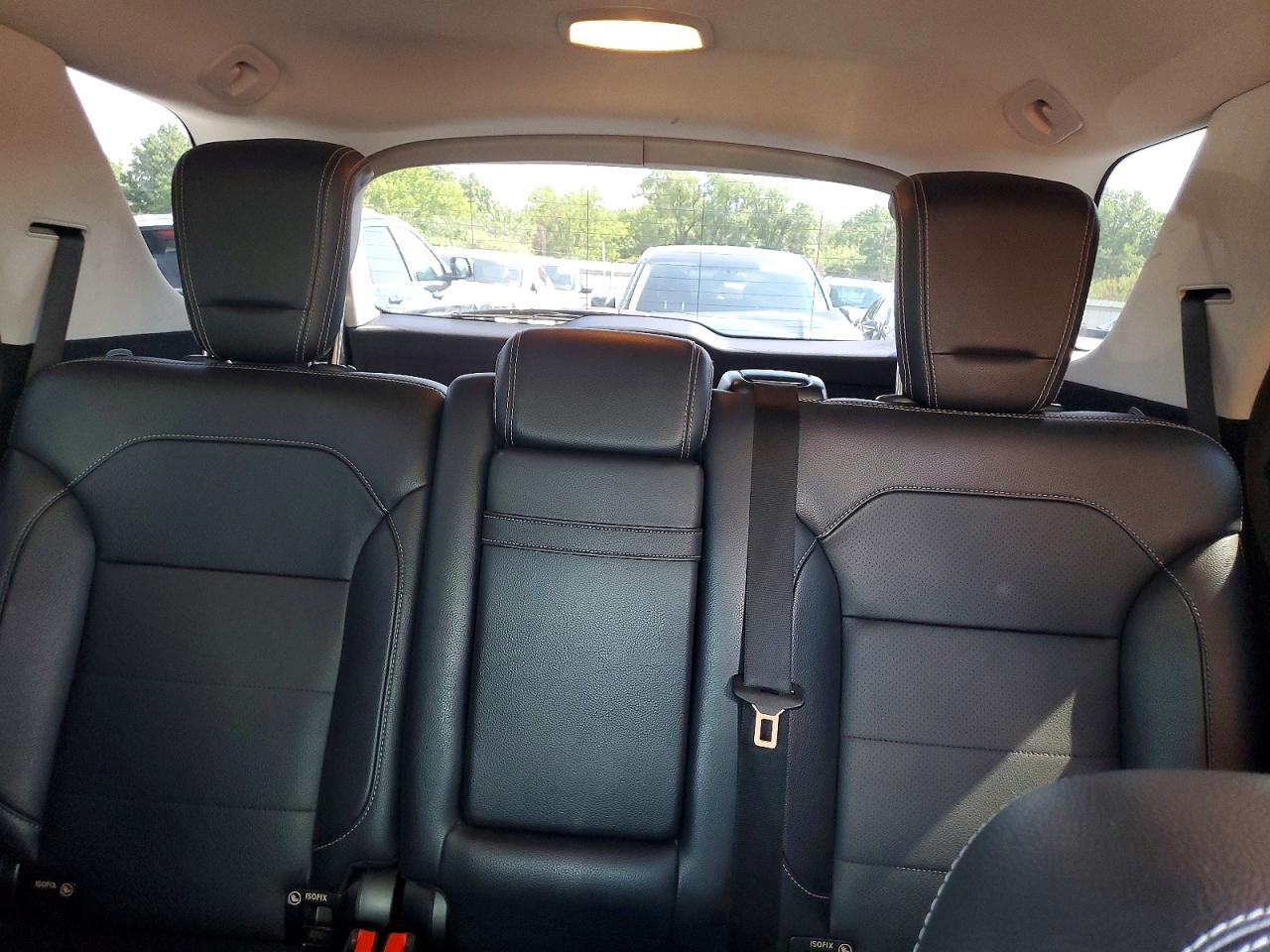 2014 Mercedes-benz Ml 350 Black vin: 4JGDA5JB4EA269689
