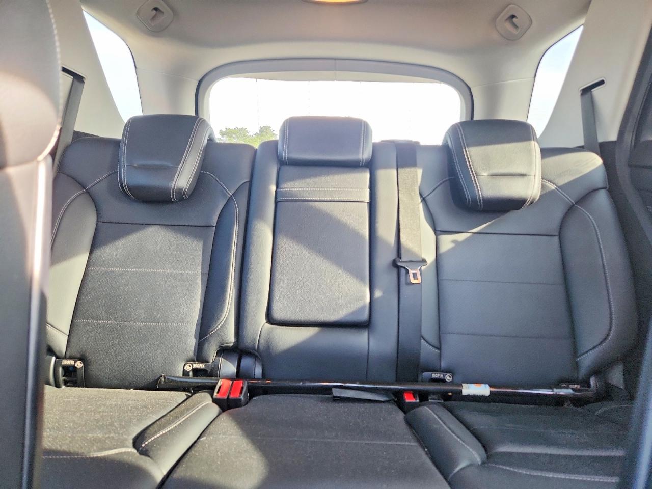 2015 Mercedes-benz Ml 350 Black vin: 4JGDA5JB4FA555446