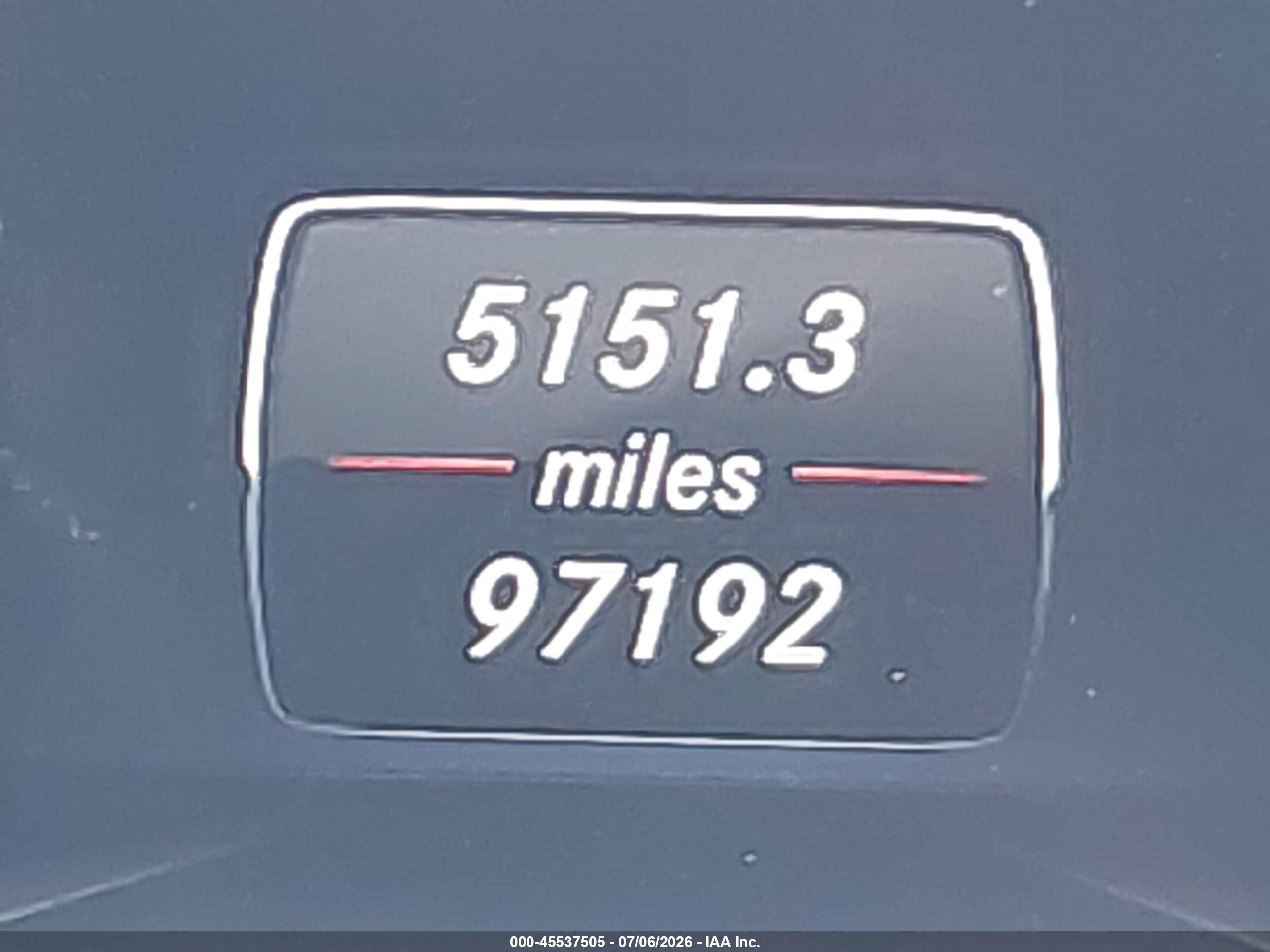 2015 Mercedes-benz Ml 350 Dark Blue vin: 4JGDA5JB4FA590553