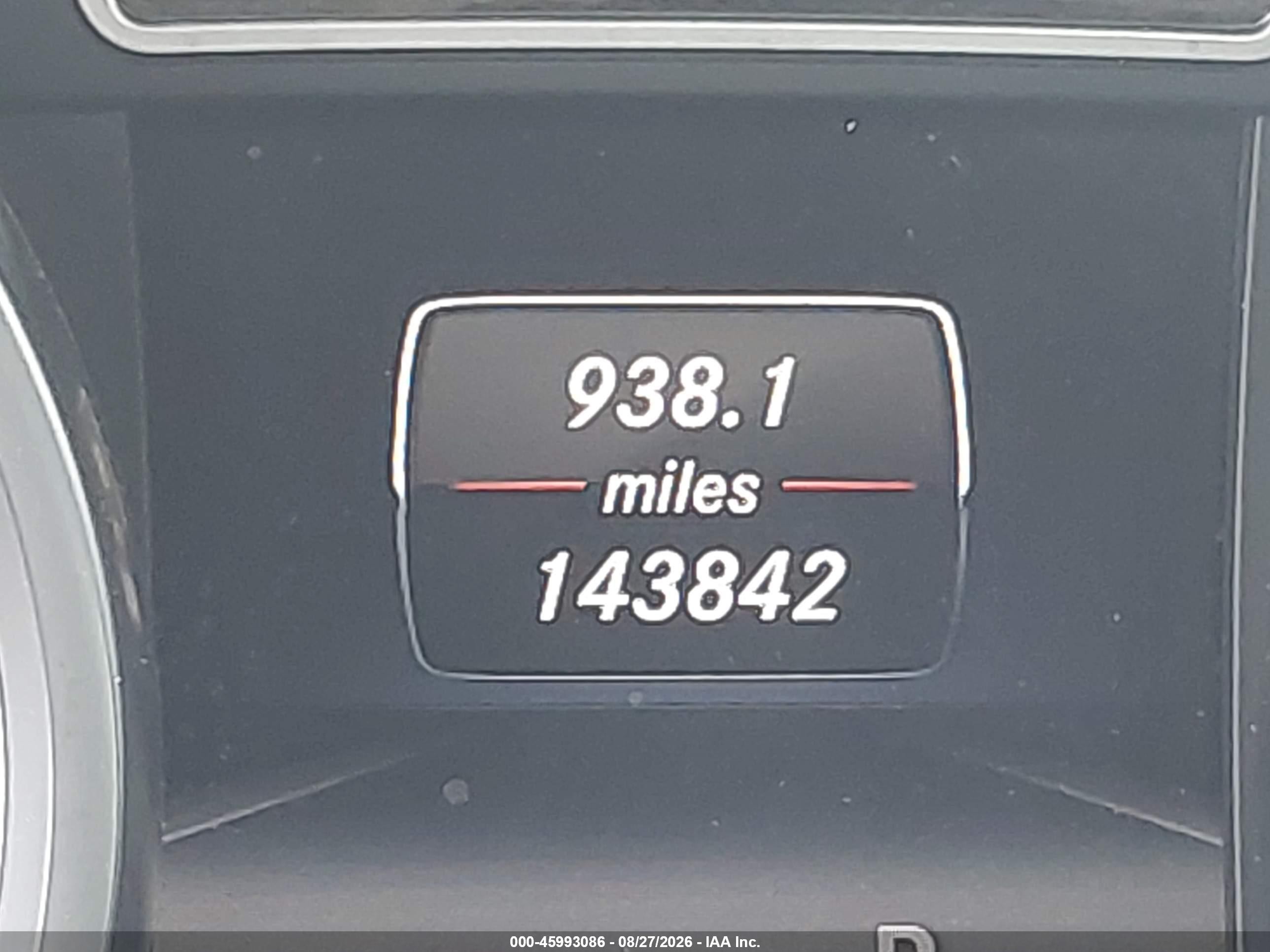 2015 Mercedes-benz Ml 350   Black vin: 4JGDA5JB4FA595946