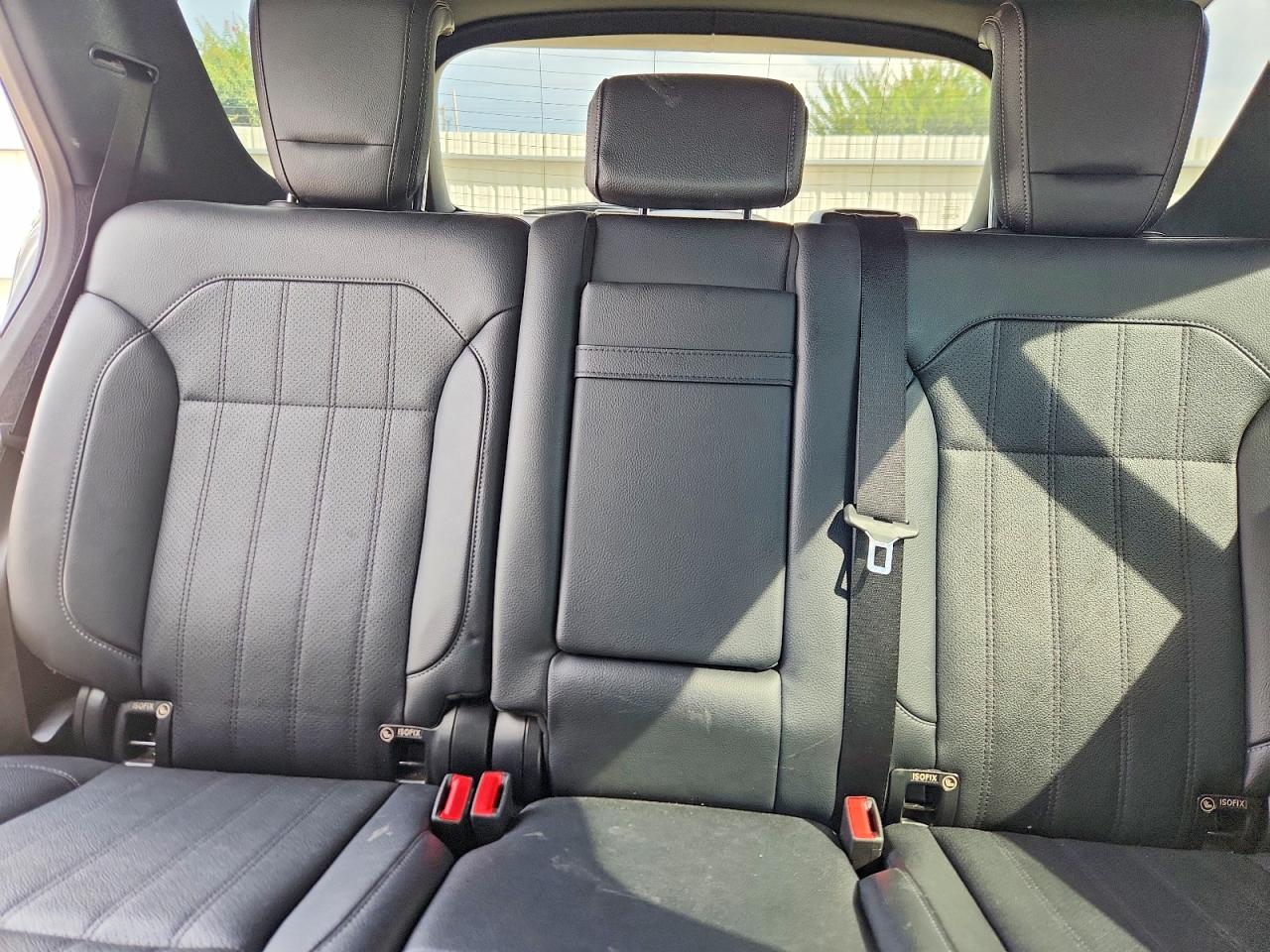 2018 Mercedes-benz Gle 350 Gray vin: 4JGDA5JB4JB048405