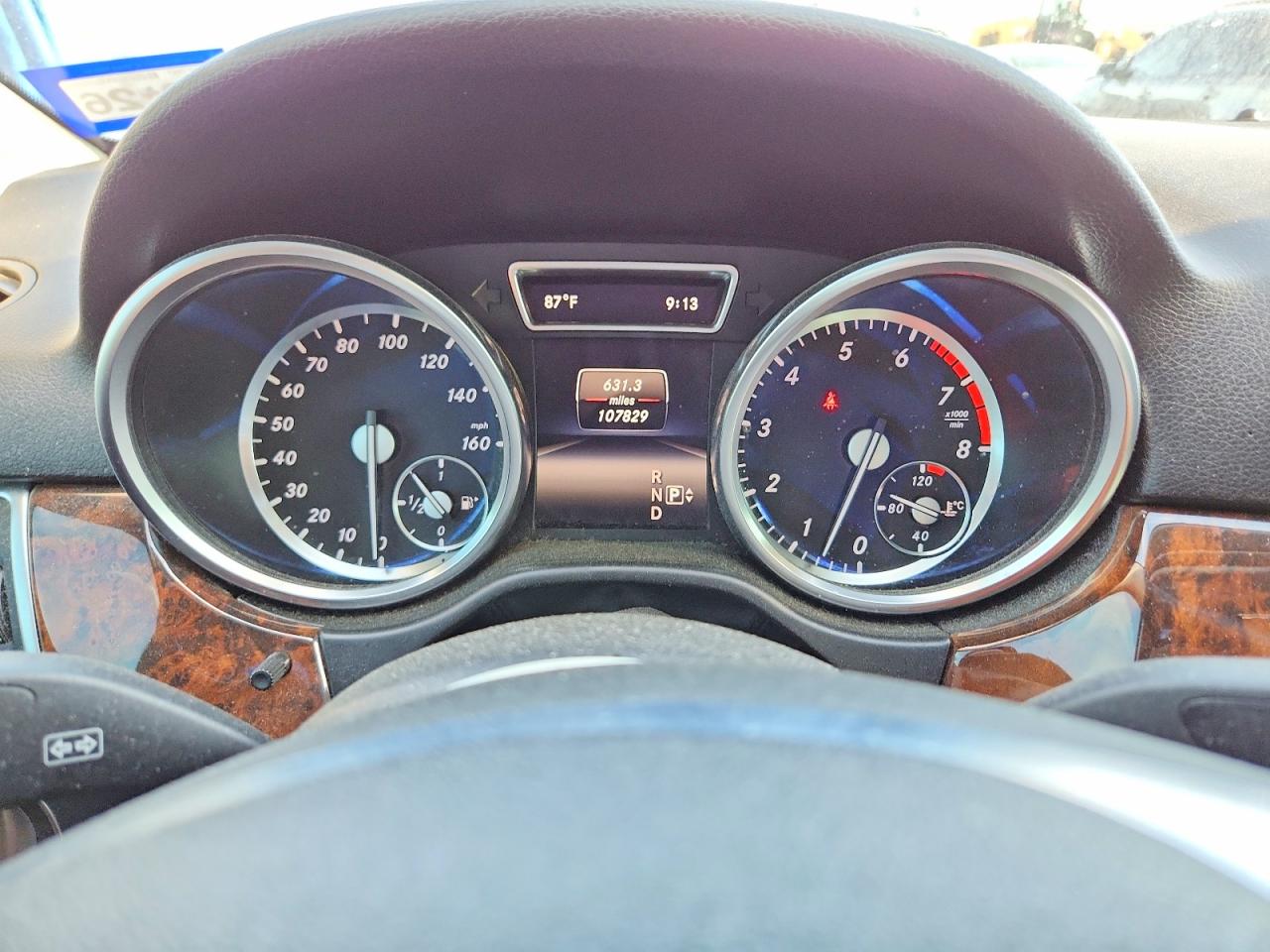 2014 Mercedes-benz Ml 350 Silver vin: 4JGDA5JB5EA298439