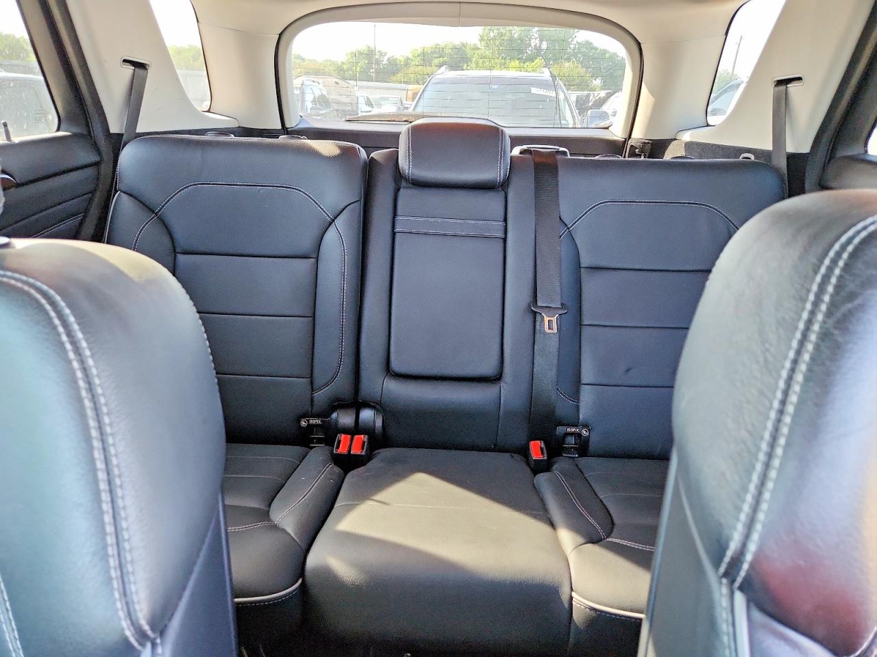 2014 Mercedes-benz Ml 350 Silver vin: 4JGDA5JB5EA298439