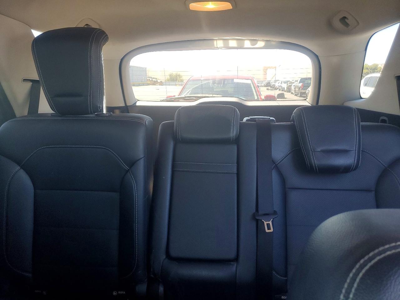 2014 Mercedes-benz Ml 350 Black vin: 4JGDA5JB5EA306118