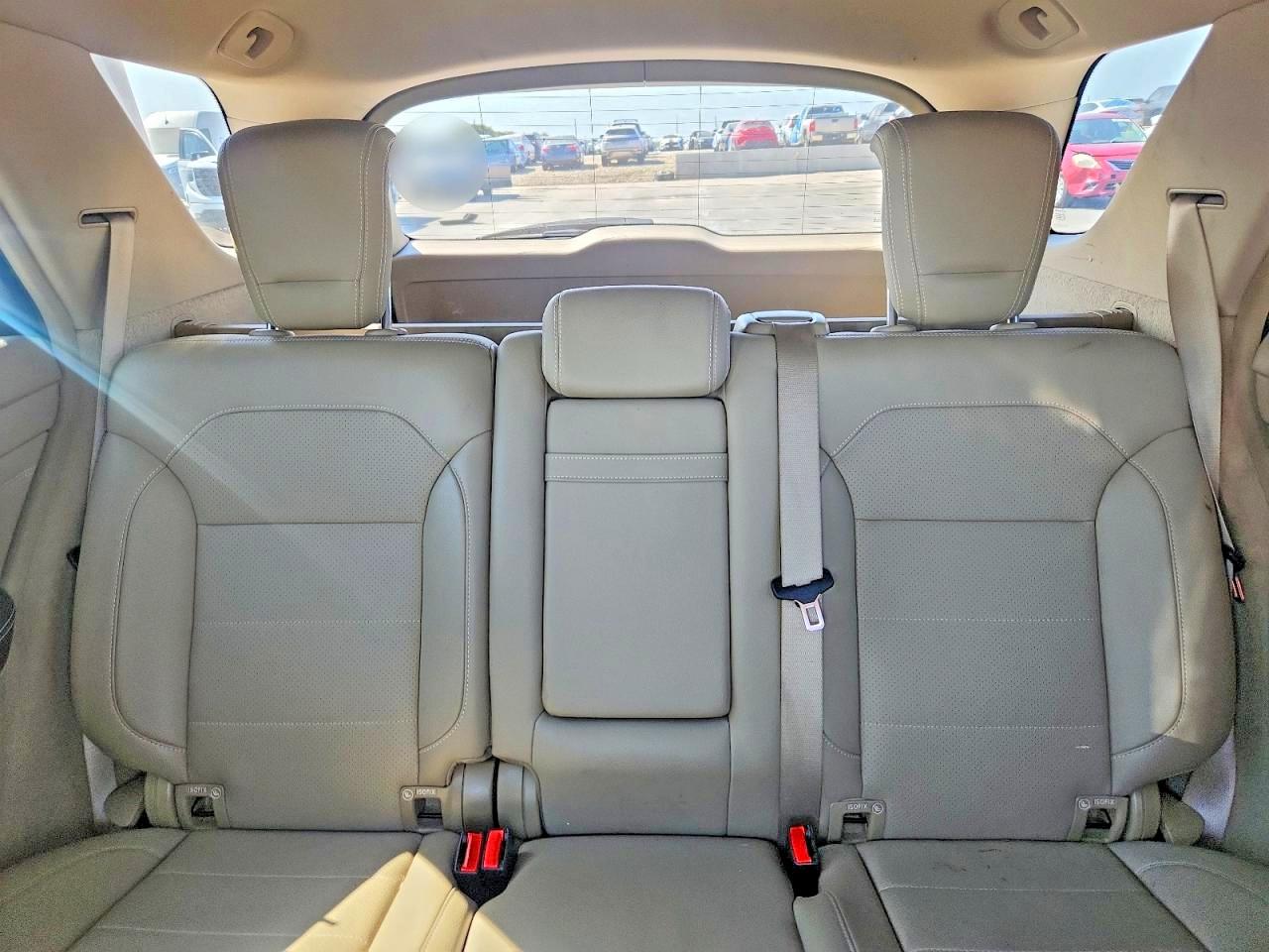 2014 Mercedes-benz Ml 350 Коричневый vin: 4JGDA5JB5EA320892