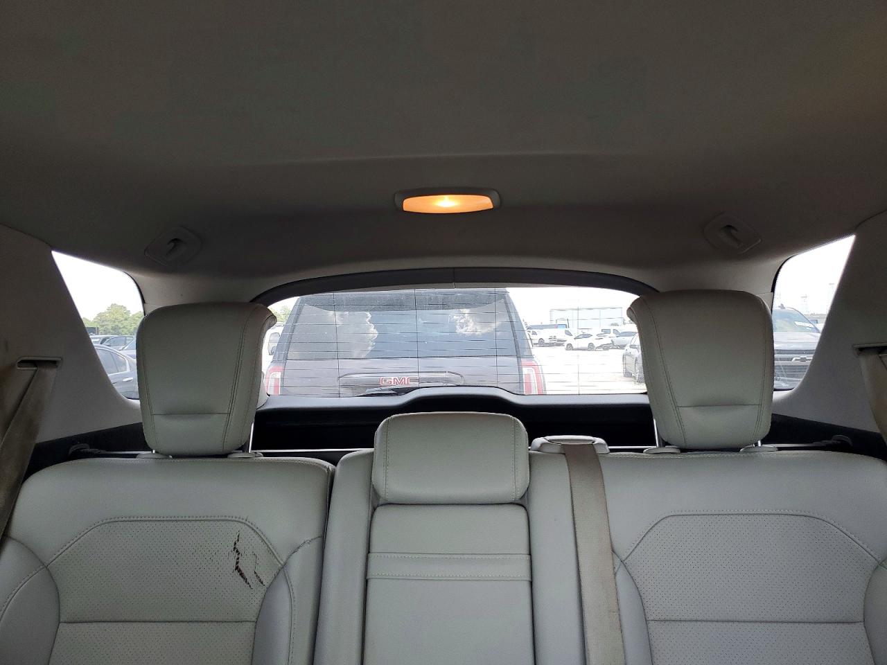 2014 Mercedes-benz Ml 350 Silver vin: 4JGDA5JB5EA373124