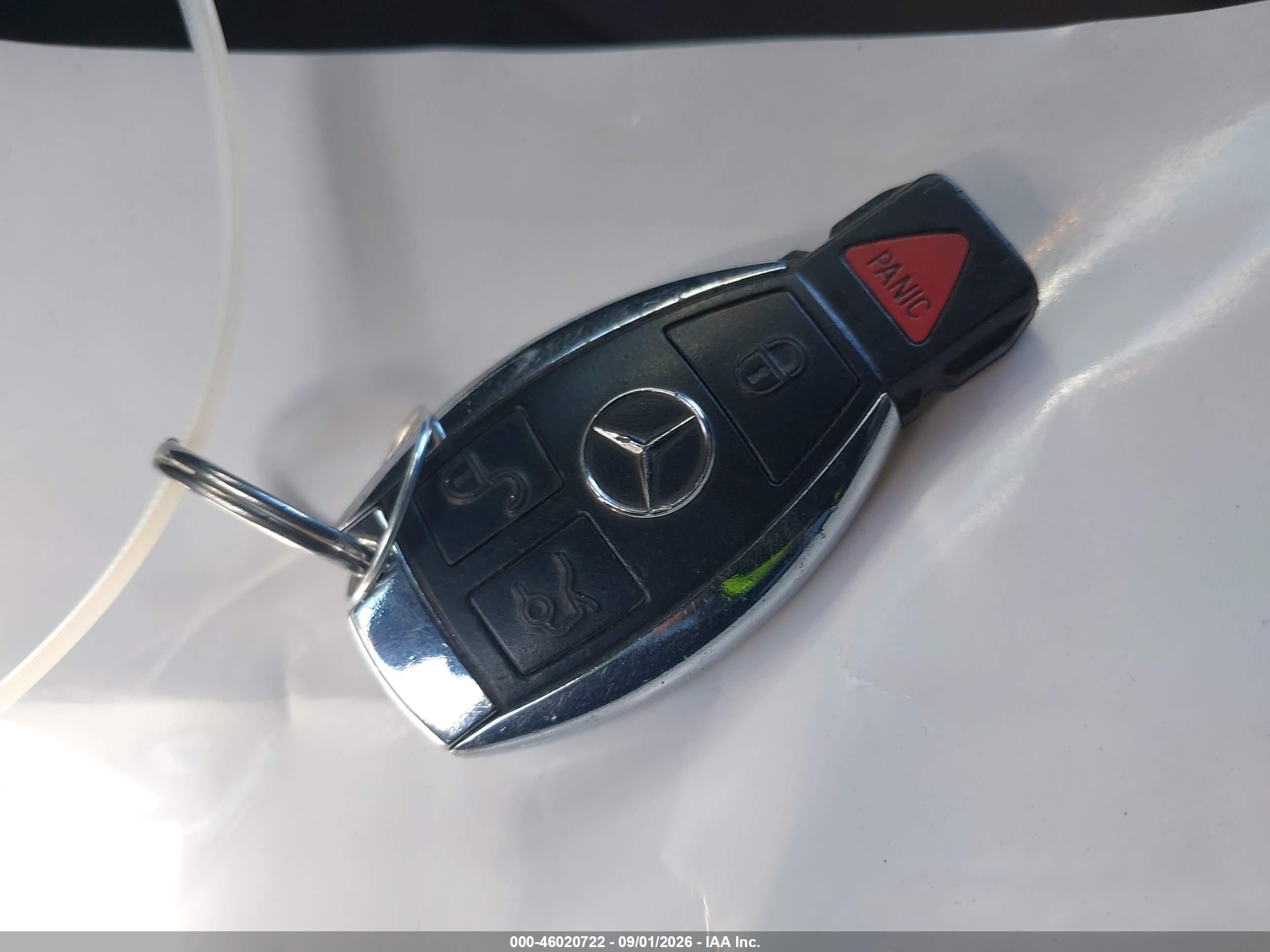 2013 Mercedes-benz Ml 350   Gray vin: 4JGDA5JB6DA114026