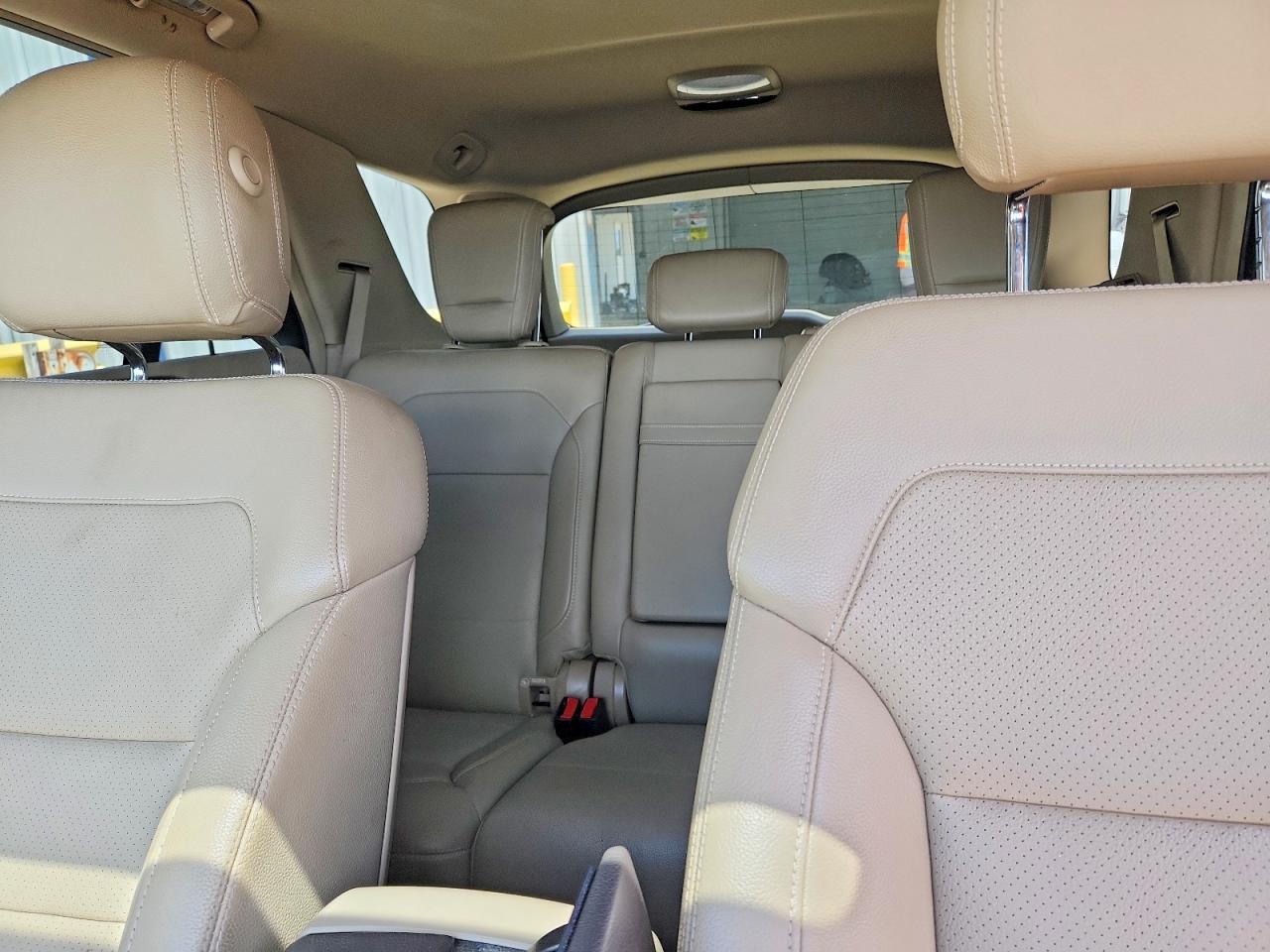 2013 Mercedes-benz Ml 350 Gold vin: 4JGDA5JB6DA152856