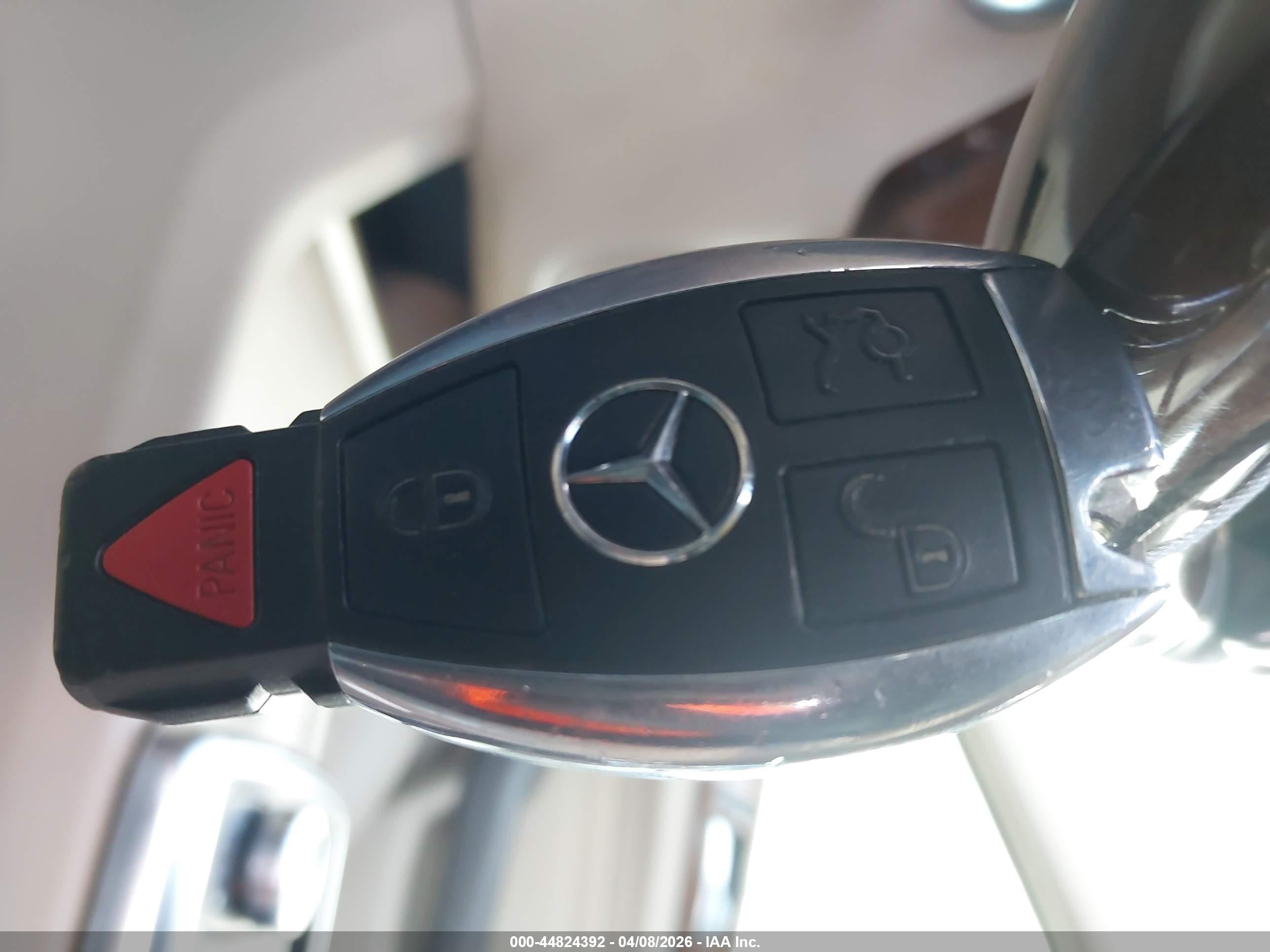 2013 Mercedes-benz Ml 350   Black vin: 4JGDA5JB6DA156163