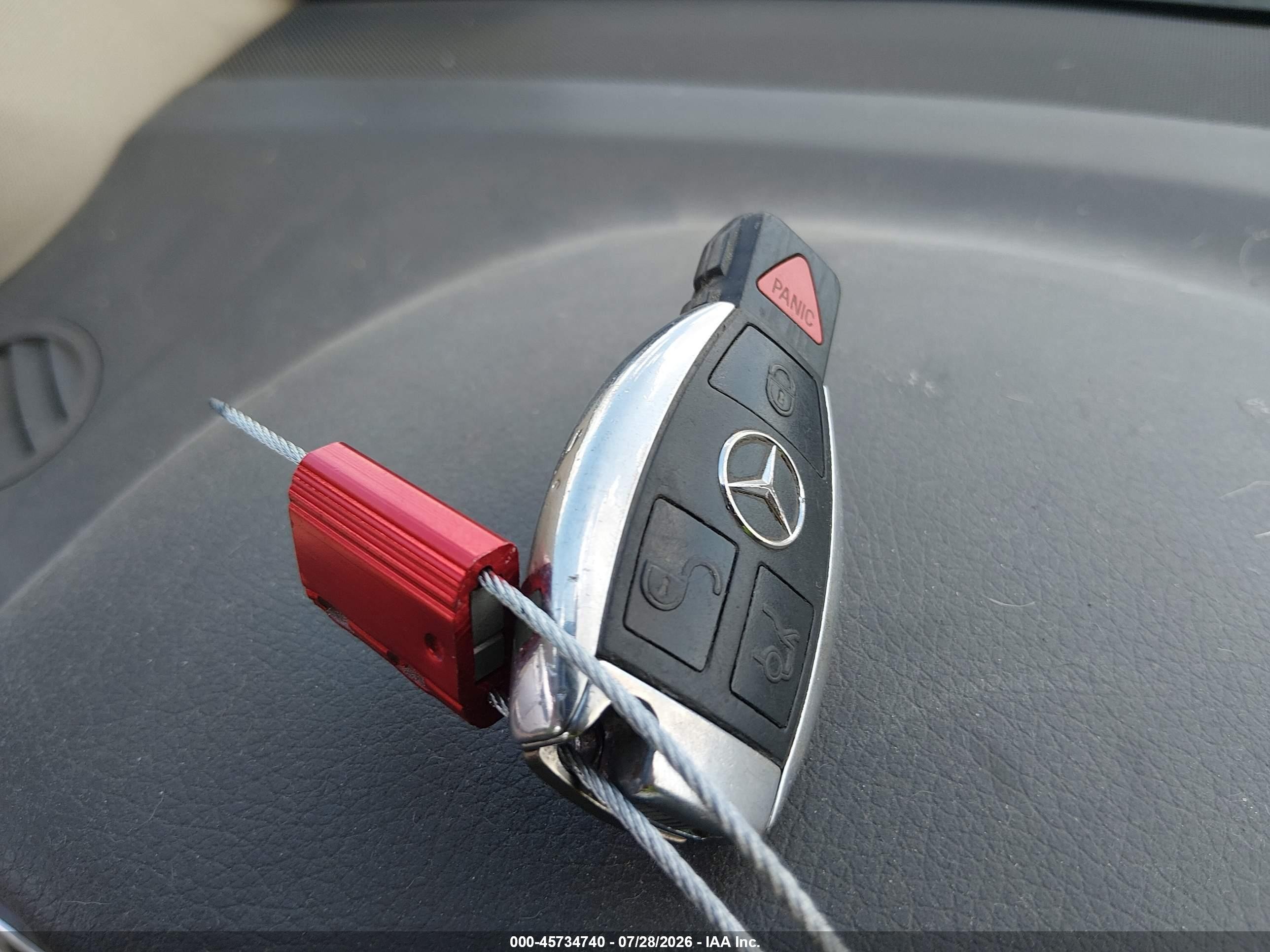 2013 Mercedes-benz Ml 350 Blue vin: 4JGDA5JB6DA201120
