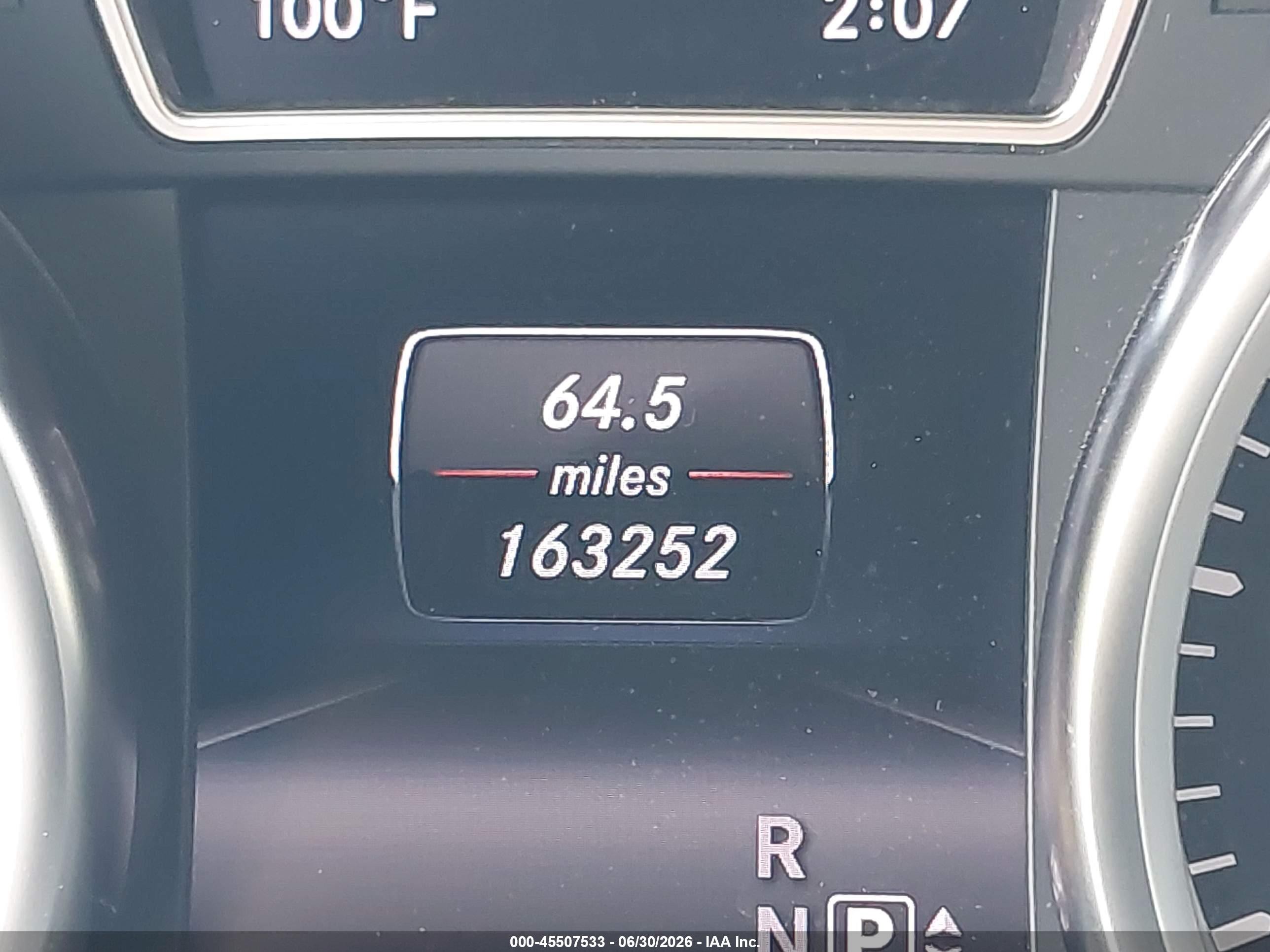 2014 Mercedes-benz Ml 350   Light Blue vin: 4JGDA5JB6EA406597