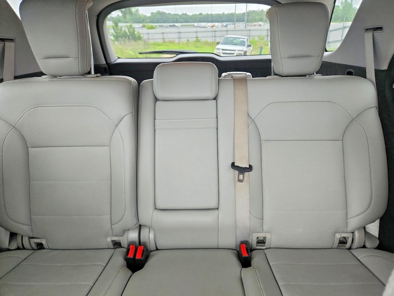 2015 Mercedes-benz Ml 350 Gray vin: 4JGDA5JB6FA543475