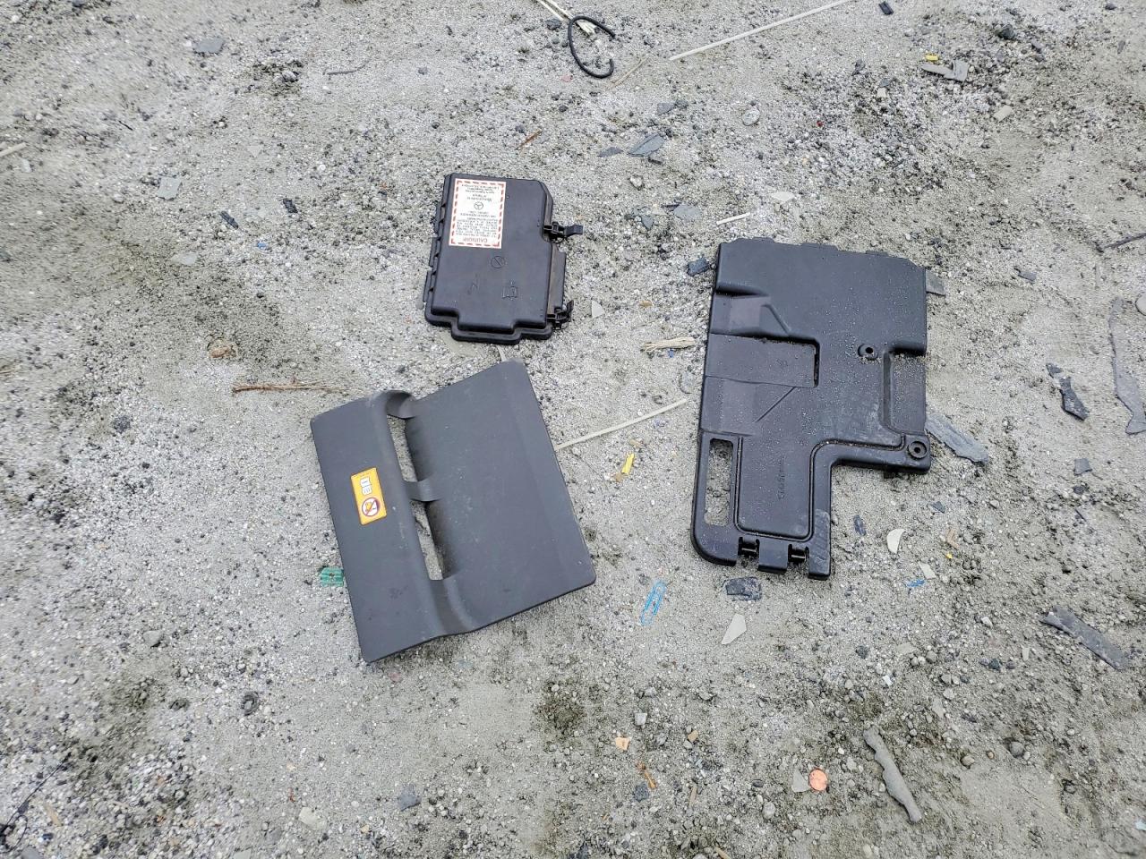 2015 Mercedes-benz Ml 350 Белый vin: 4JGDA5JB6FA569560