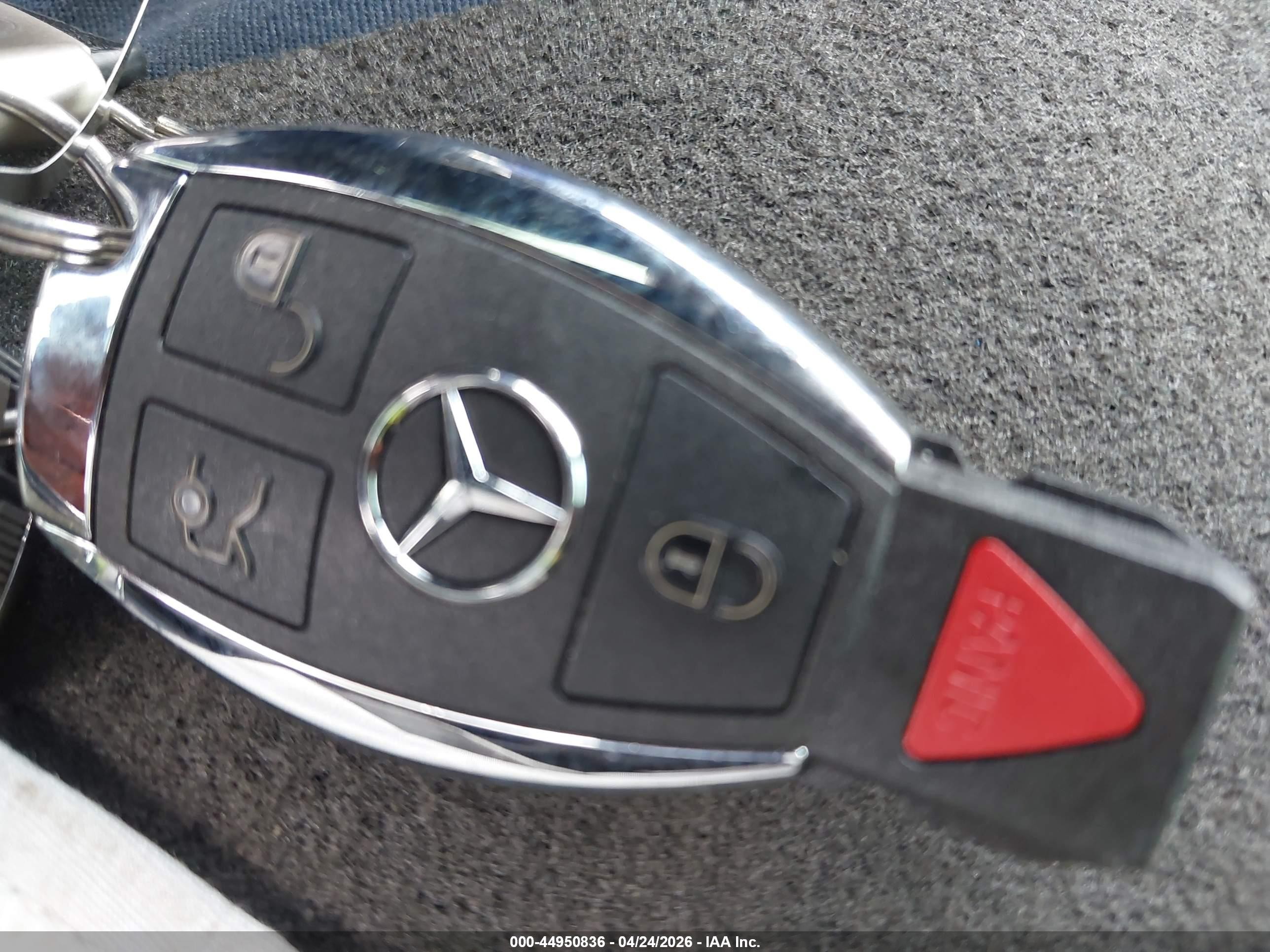 2017 Mercedes-benz Gle 350   Black vin: 4JGDA5JB6HA937450