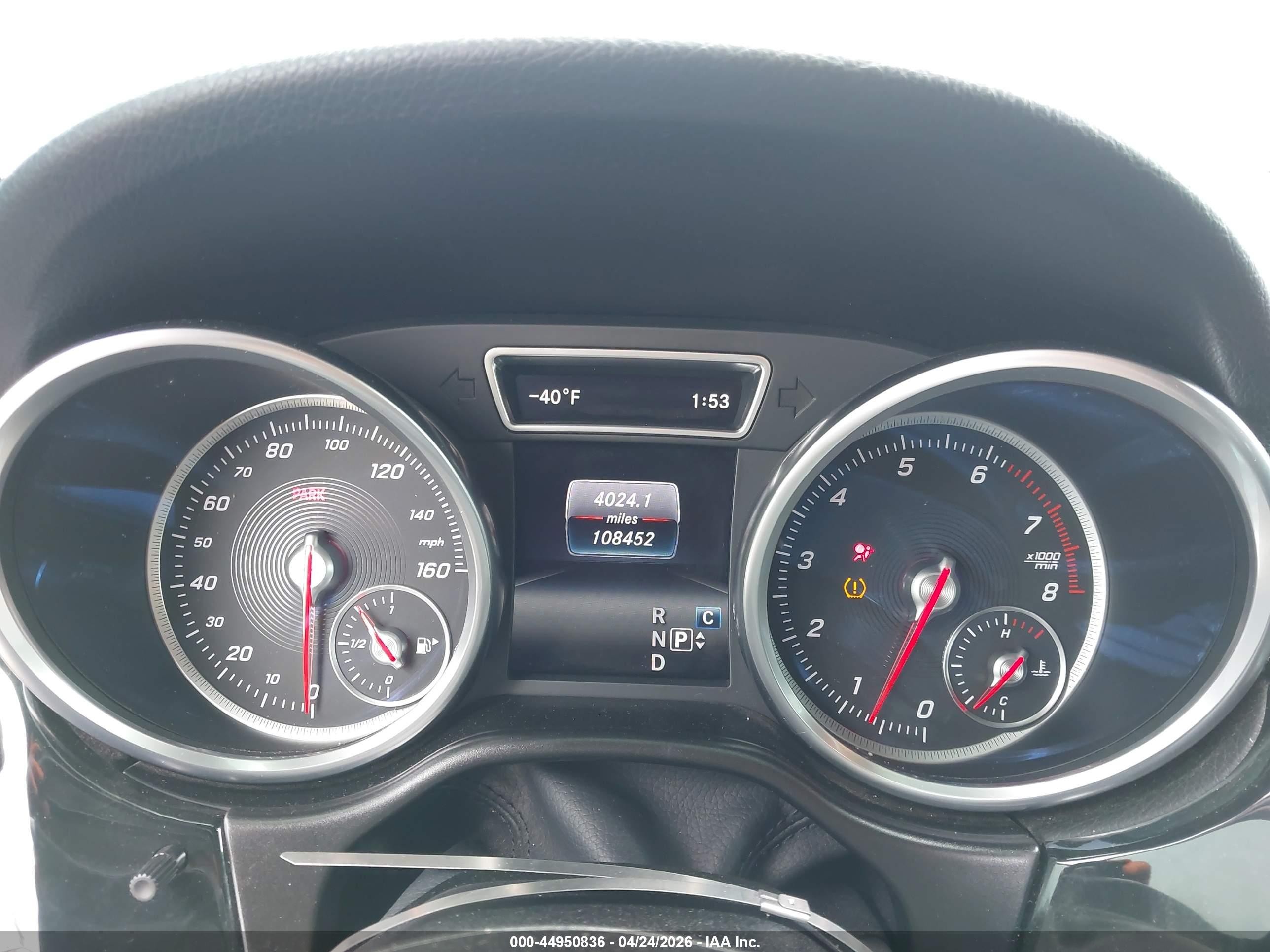2017 Mercedes-benz Gle 350   Black vin: 4JGDA5JB6HA937450