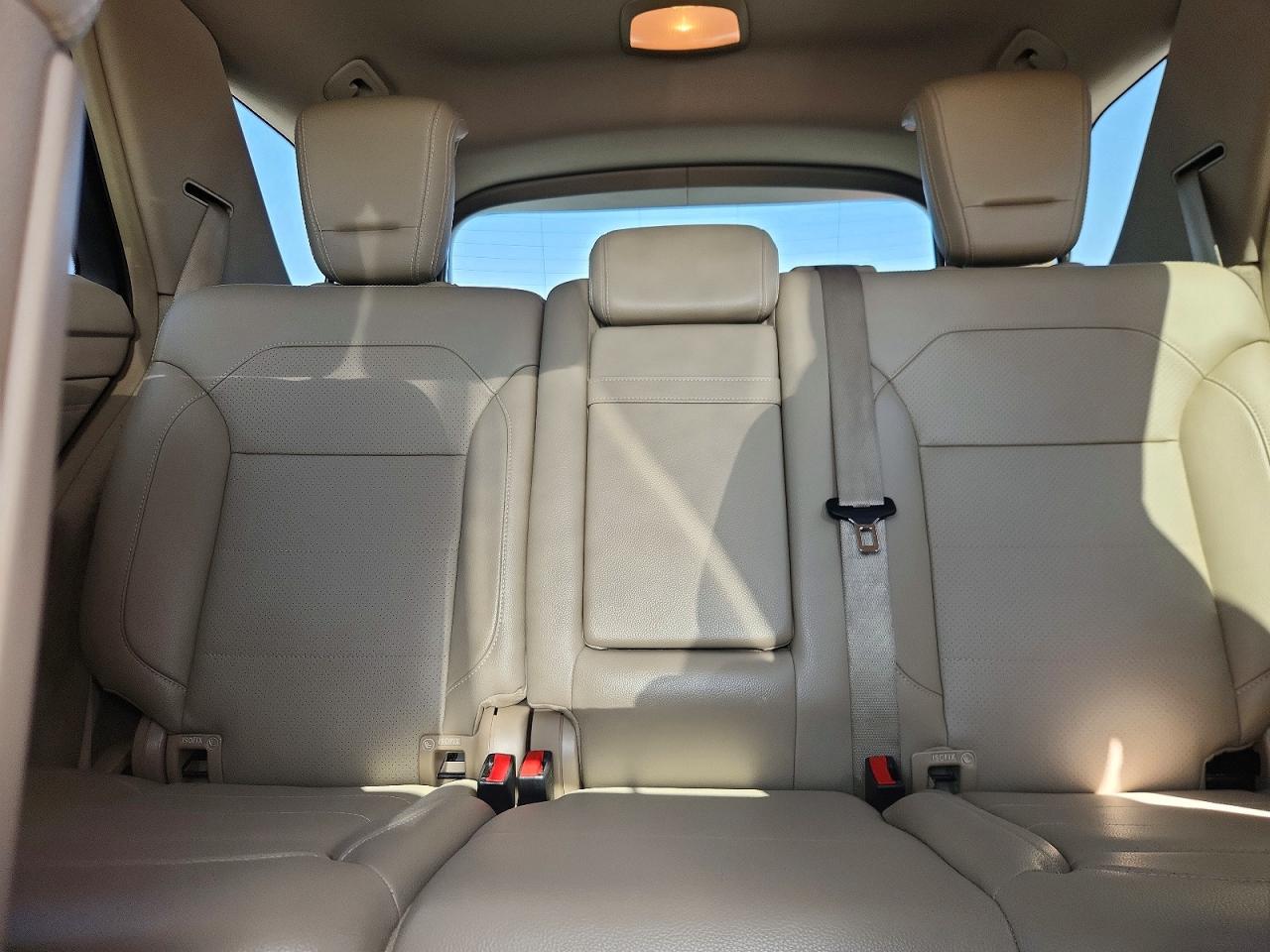 2013 Mercedes-benz Ml 350 Черный vin: 4JGDA5JB7DA130249