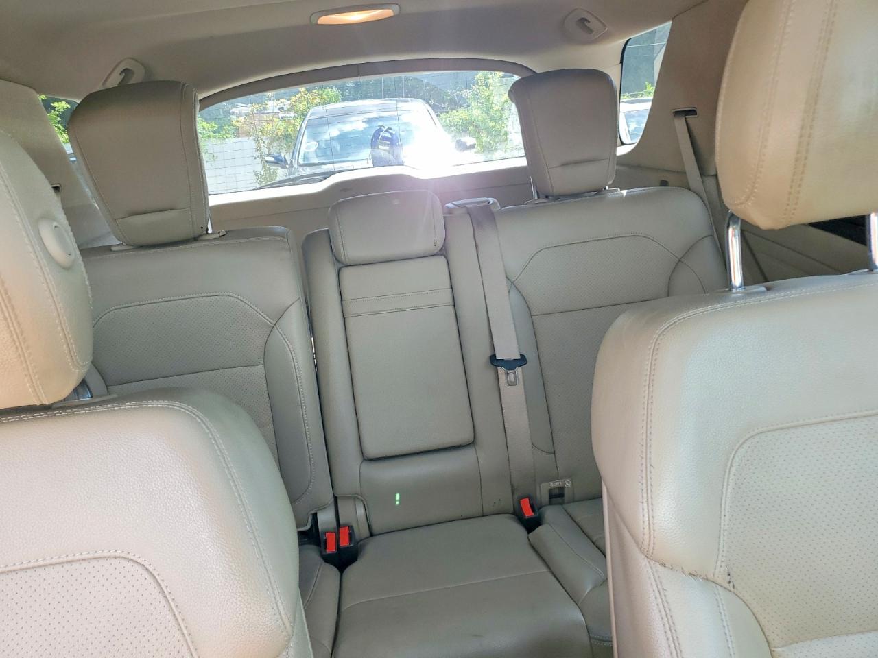 2014 Mercedes-benz Ml 350 Черный vin: 4JGDA5JB7EA268567