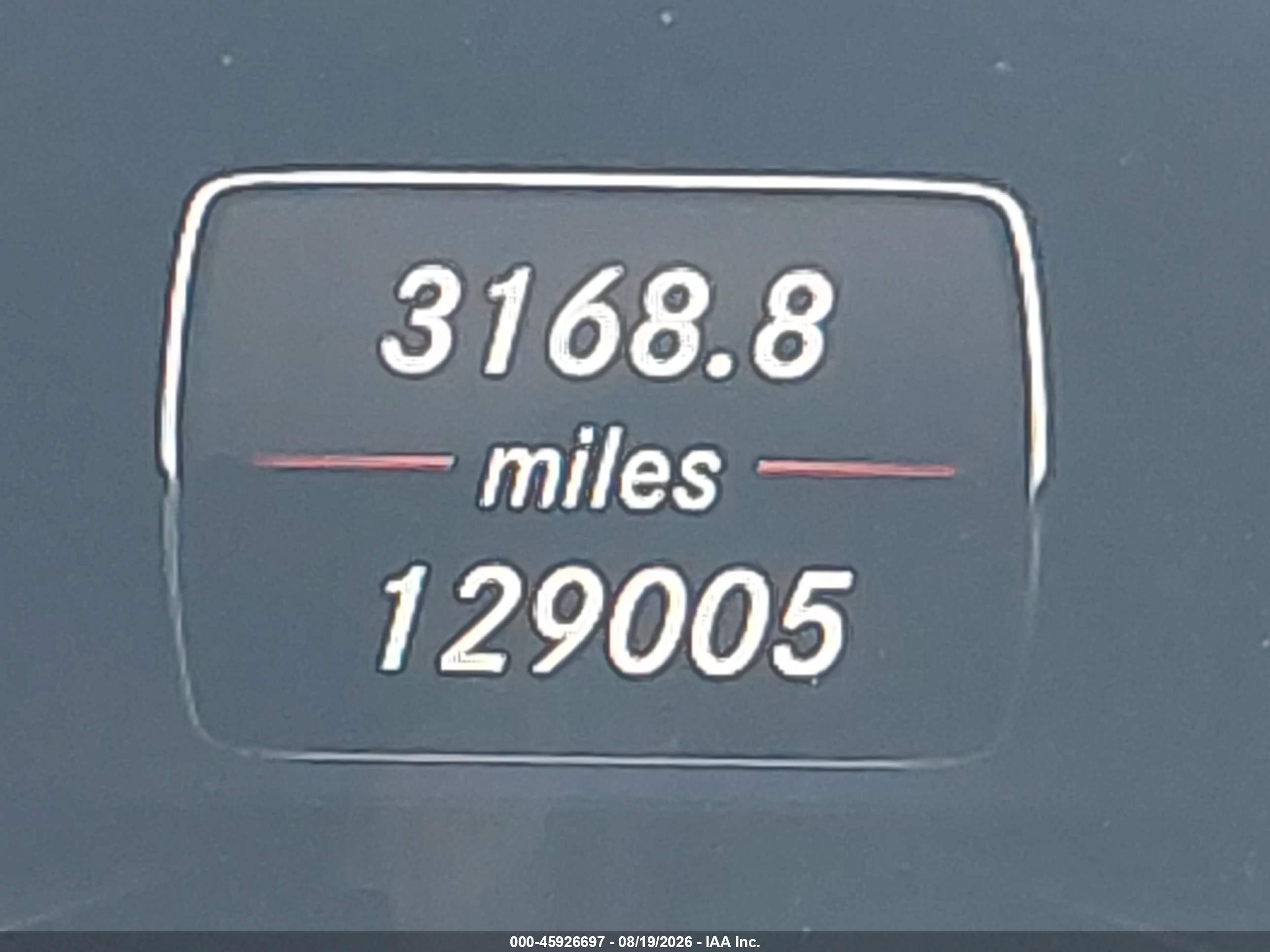 2015 Mercedes-benz Ml 350   Черный vin: 4JGDA5JB7FA556316