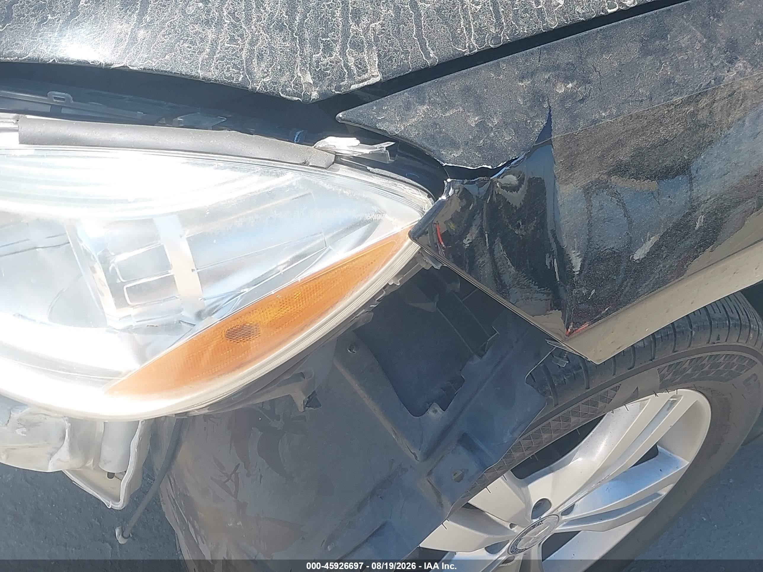 2015 Mercedes-benz Ml 350   Черный vin: 4JGDA5JB7FA556316