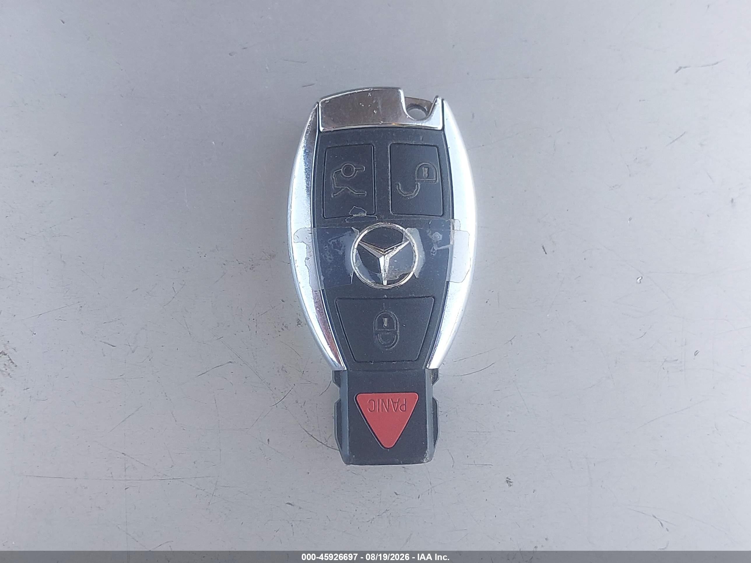 2015 Mercedes-benz Ml 350   Черный vin: 4JGDA5JB7FA556316