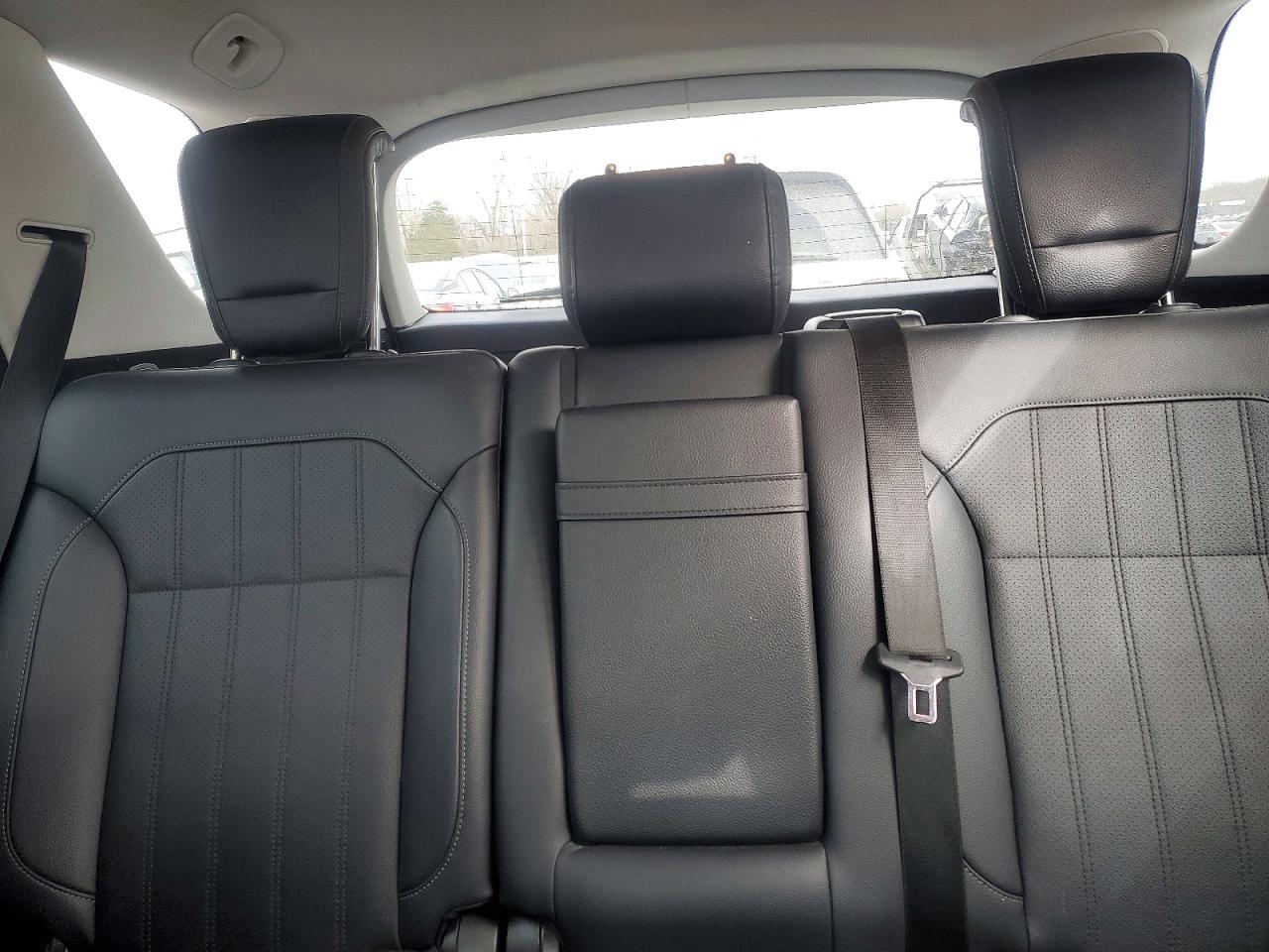 2016 Mercedes-benz Gle 350 Silver vin: 4JGDA5JB7GA694021