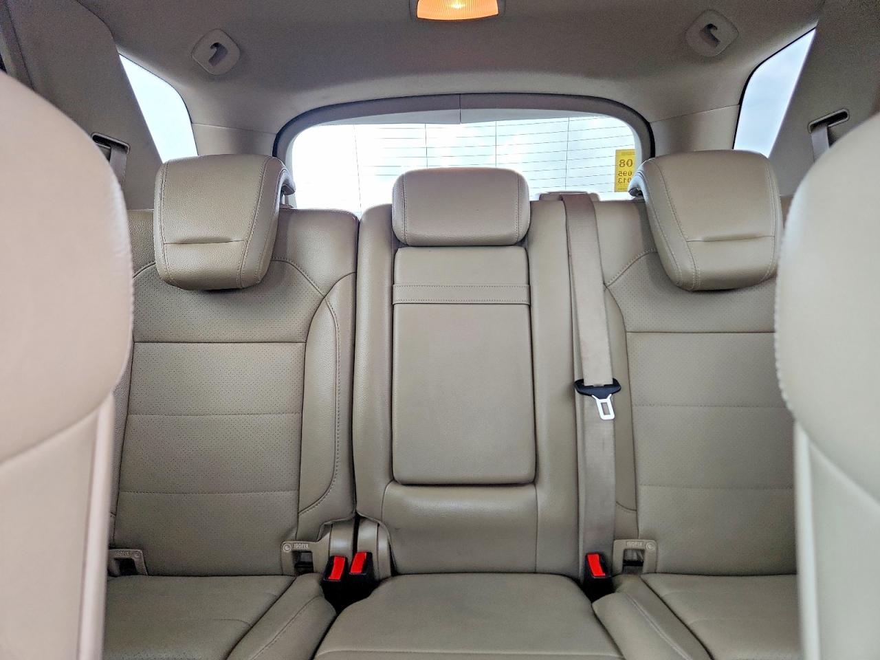 2013 Mercedes-benz Ml 350 Blue vin: 4JGDA5JB8DA166788