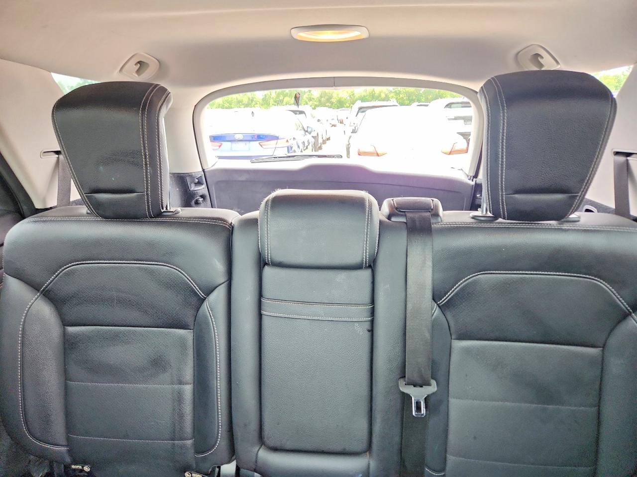 2013 Mercedes-benz Ml 350 Black vin: 4JGDA5JB8DA203760