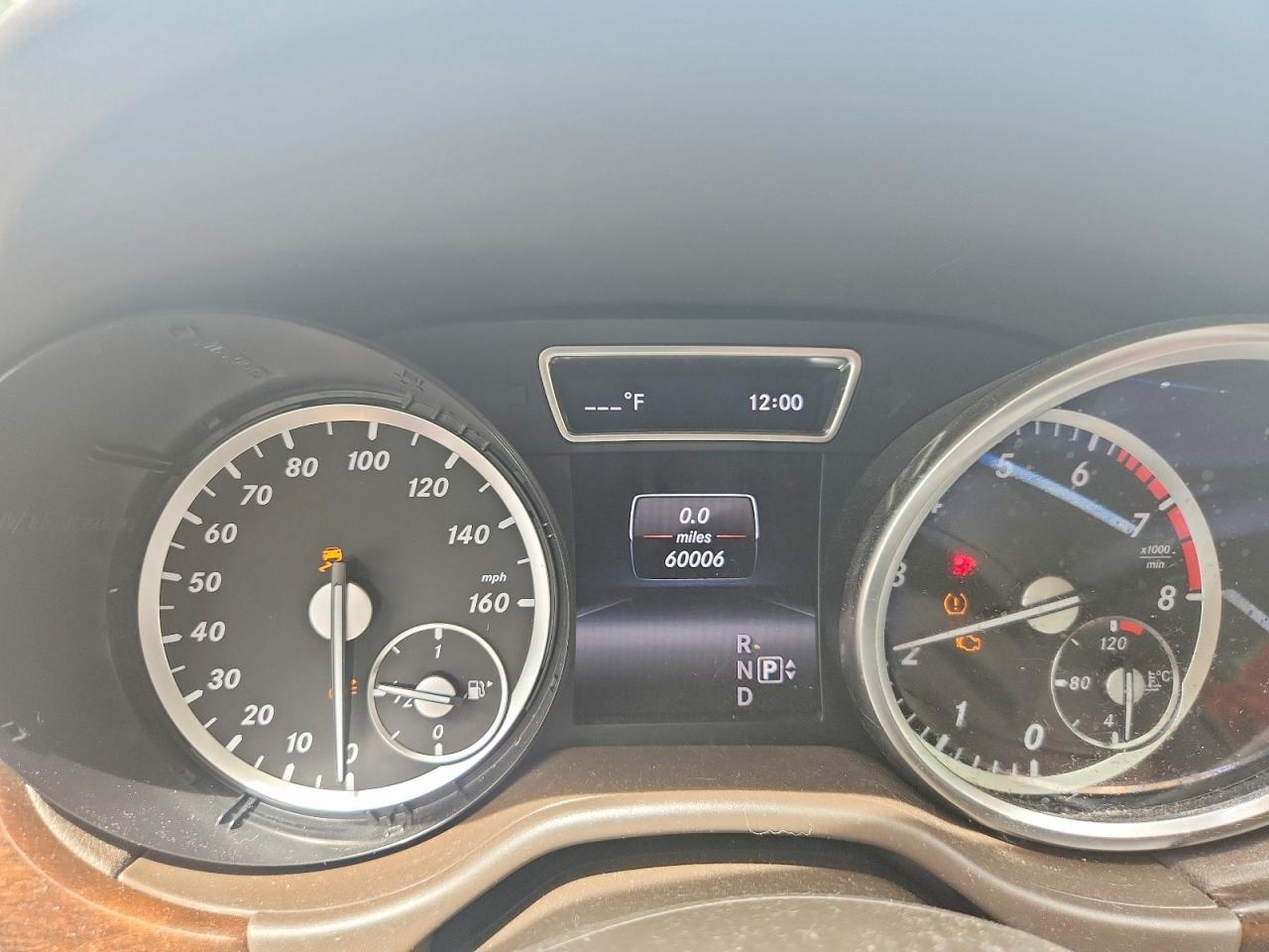 2014 Mercedes-benz Ml 350 Silver vin: 4JGDA5JB8EA436815