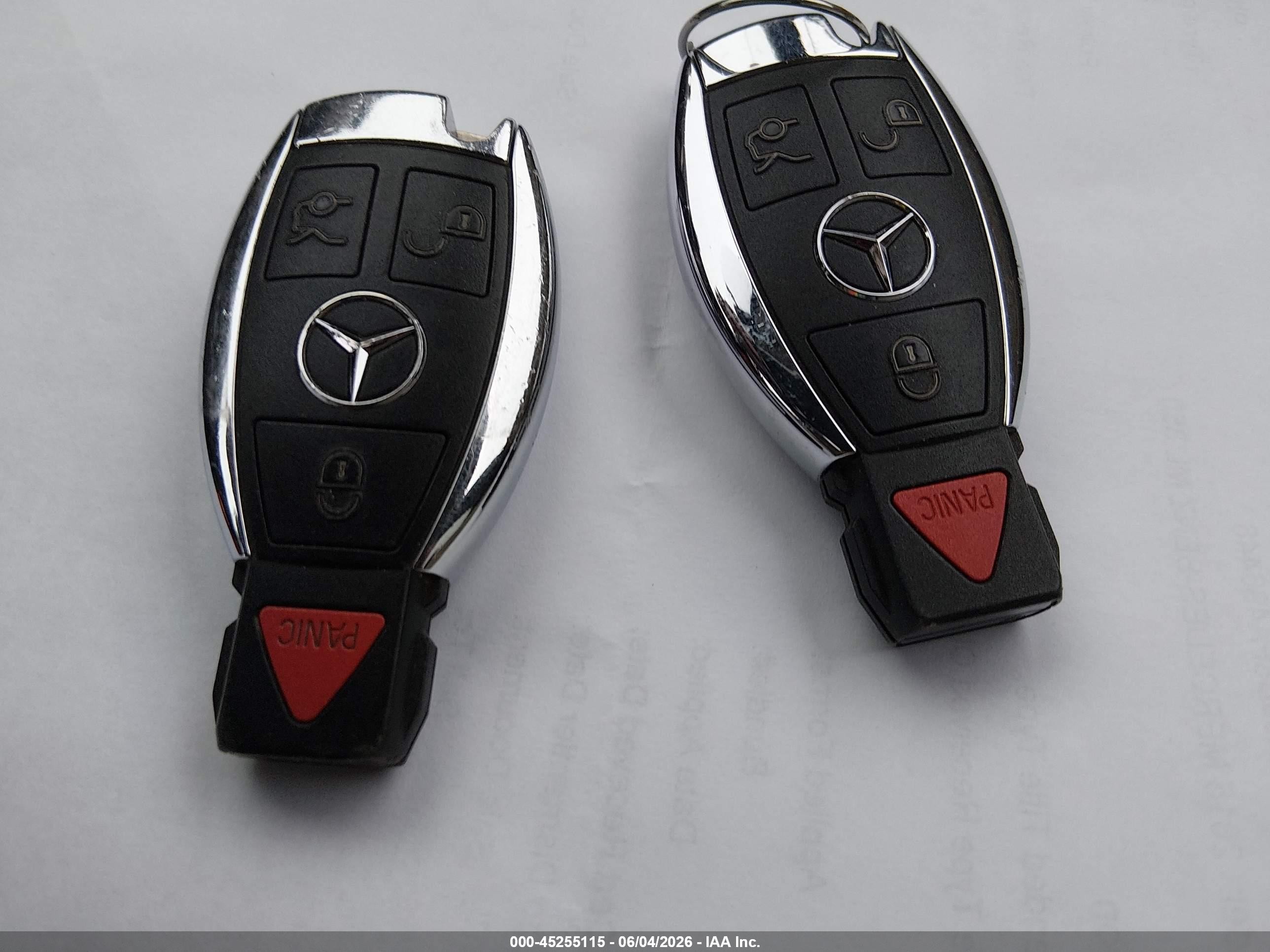 2015 Mercedes-benz Ml 350   Синий vin: 4JGDA5JB8FA496448
