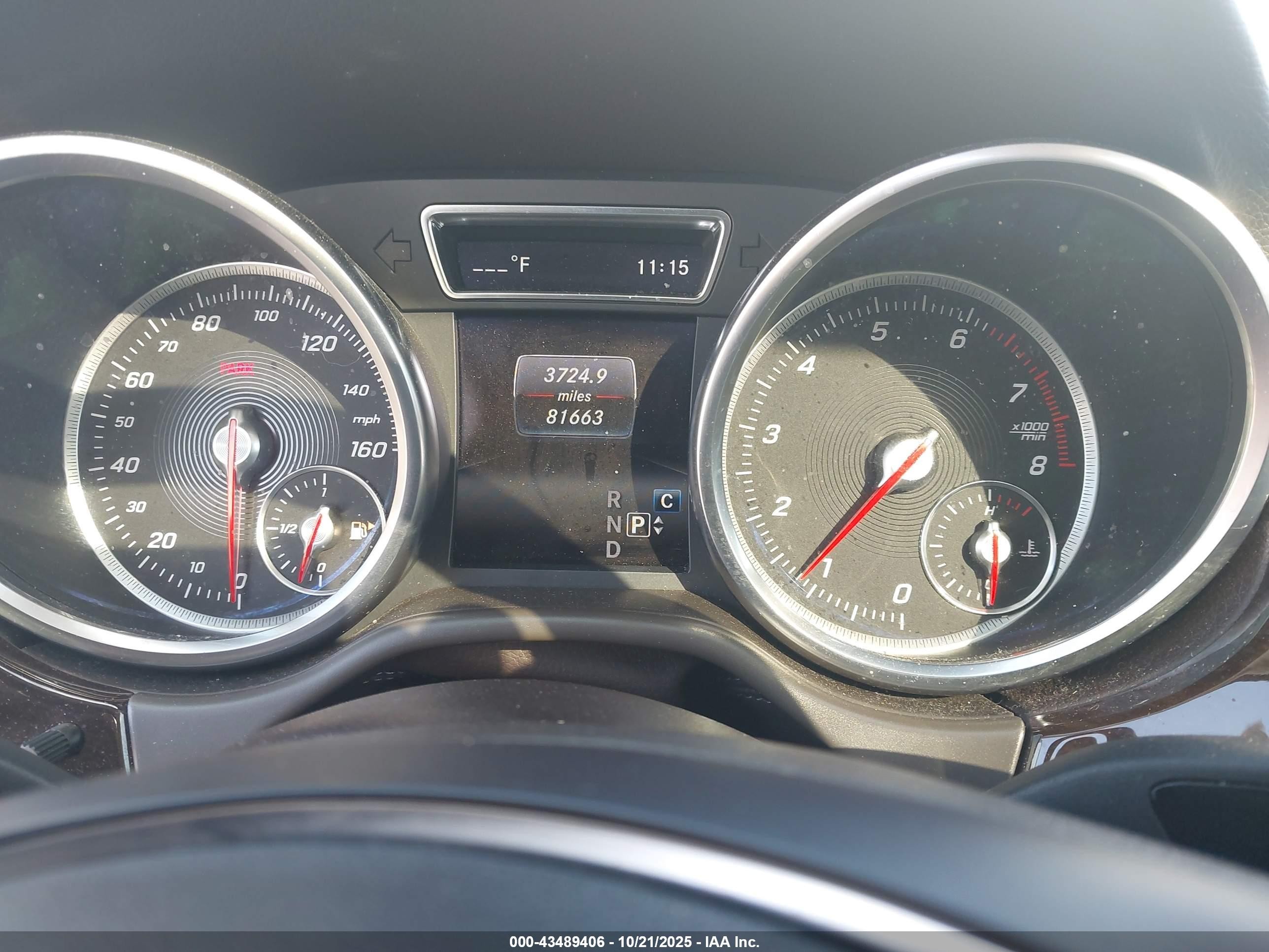 2017 Mercedes-benz Gle 350   White vin: 4JGDA5JB8HA858331
