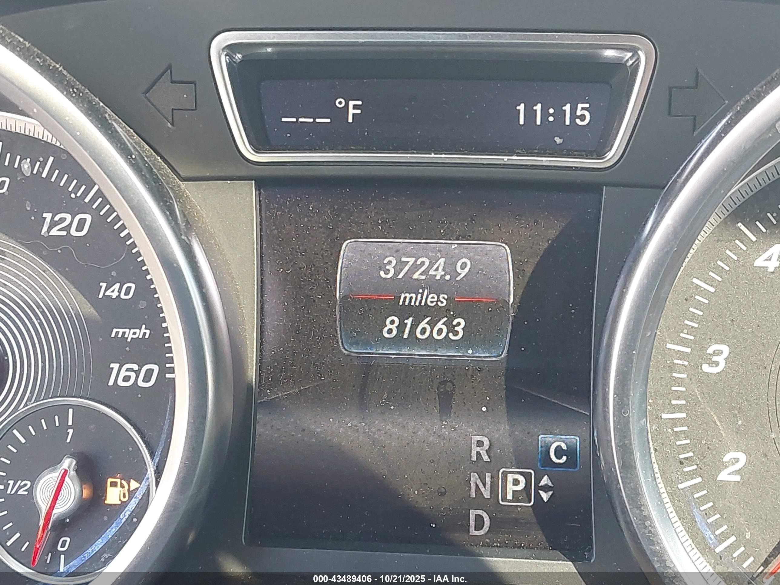 2017 Mercedes-benz Gle 350   White vin: 4JGDA5JB8HA858331