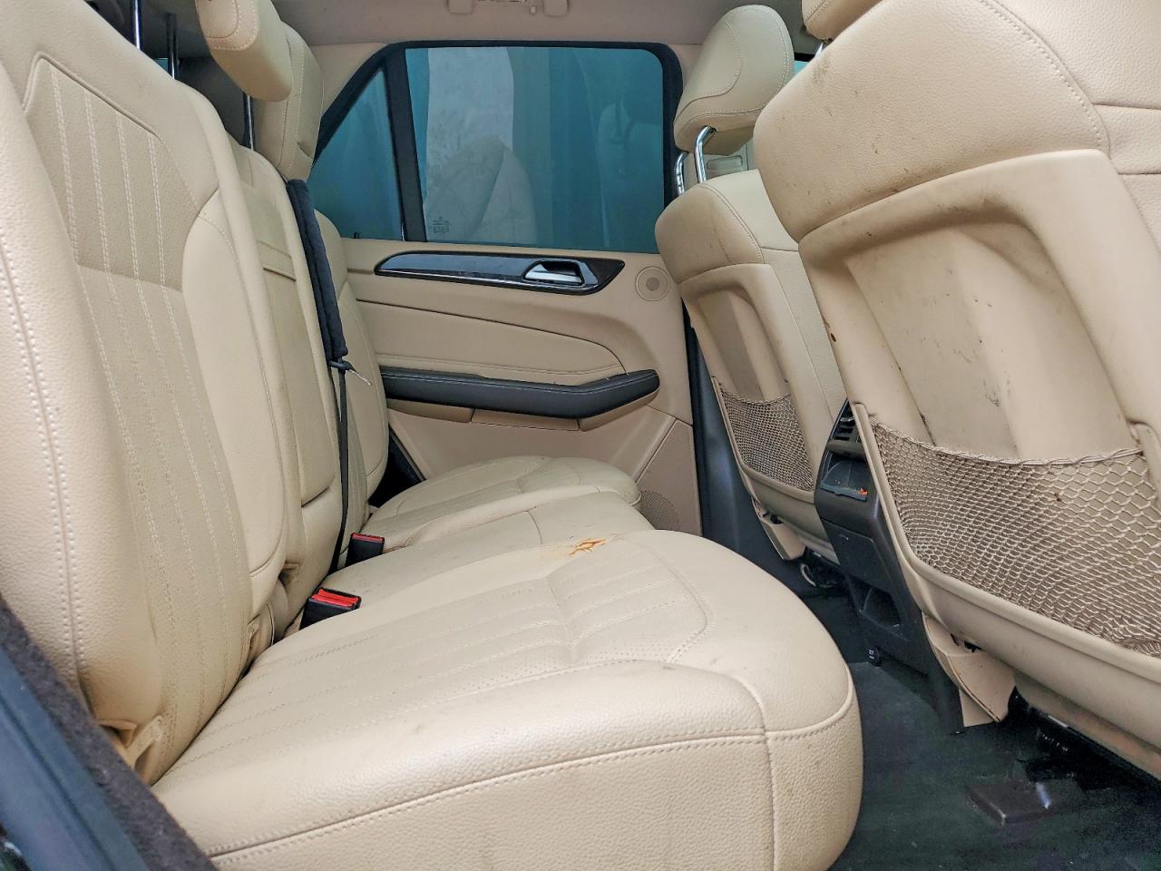 2018 Mercedes-benz Gle 350 Black vin: 4JGDA5JB8JB065661