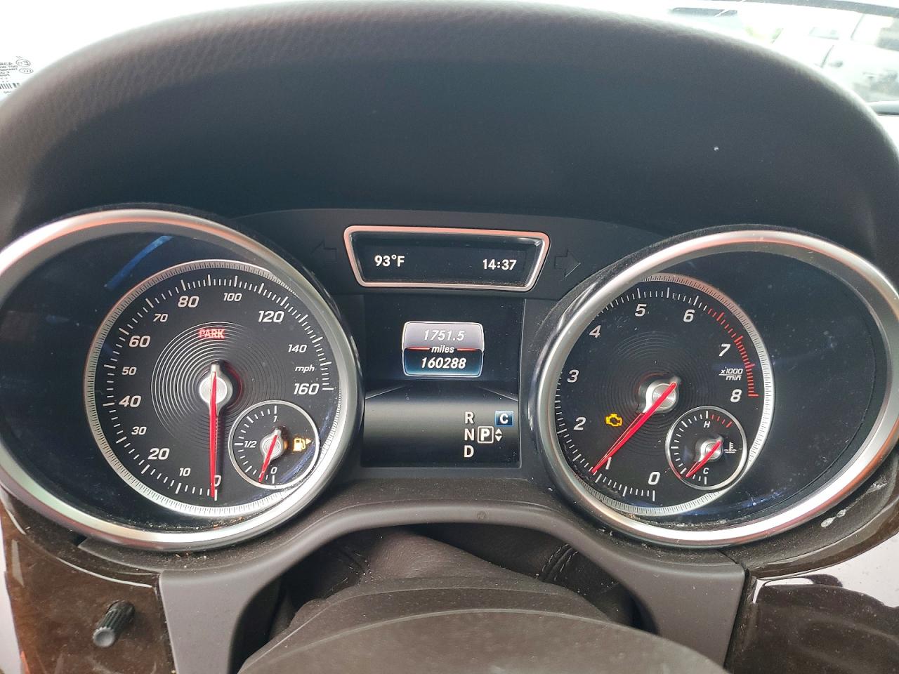 2018 Mercedes-benz Gle 350 Black vin: 4JGDA5JB8JB065661