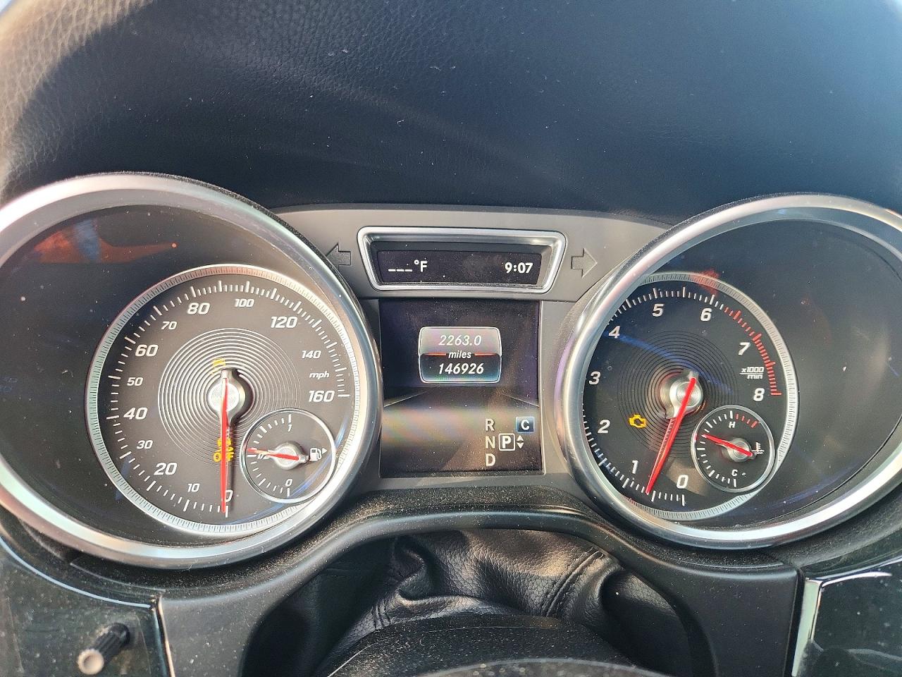 2018 Mercedes-benz Gle 350 Black vin: 4JGDA5JB8JB091032