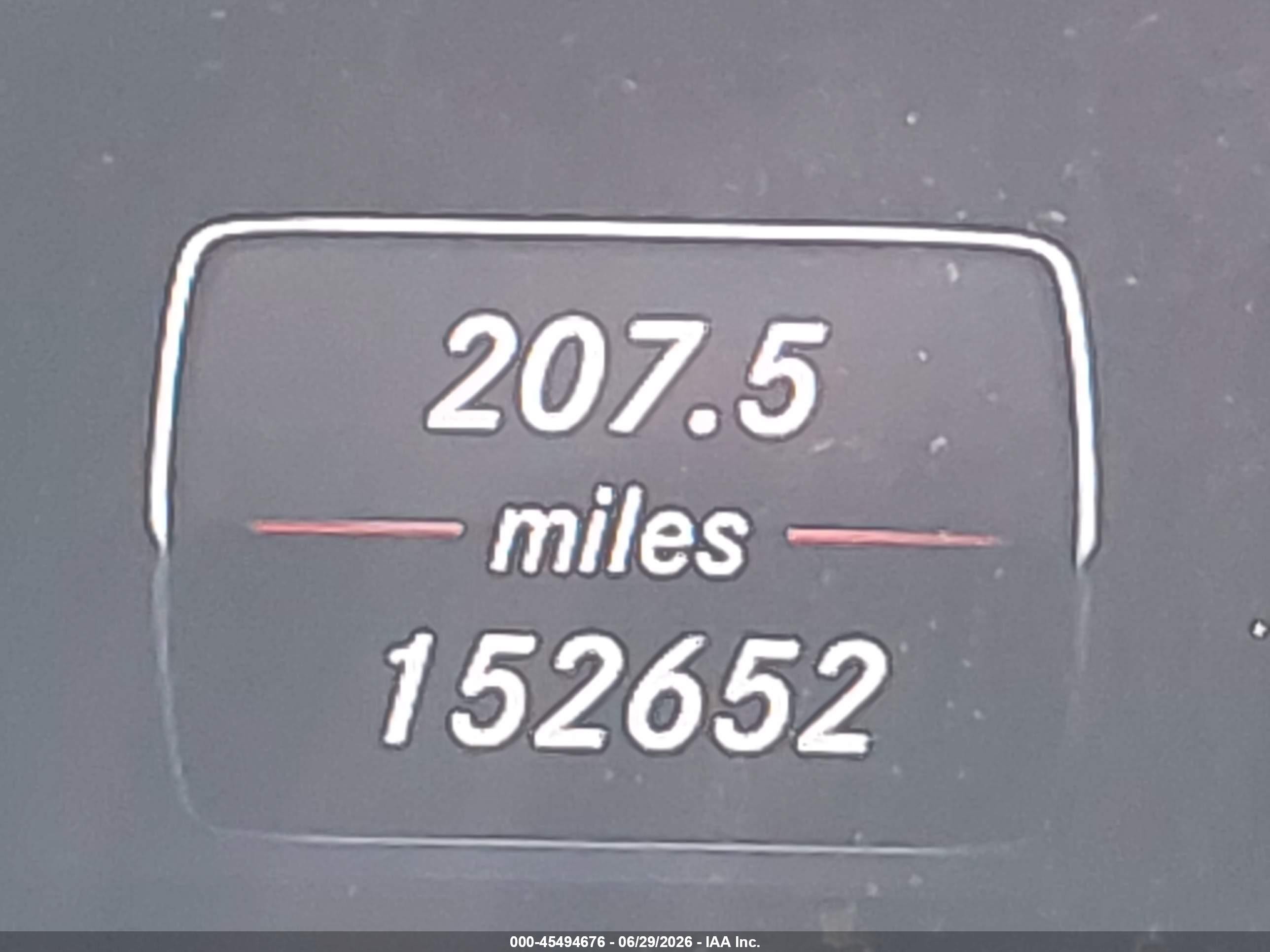 2013 Mercedes-benz Ml 350   Silver vin: 4JGDA5JB9DA185057