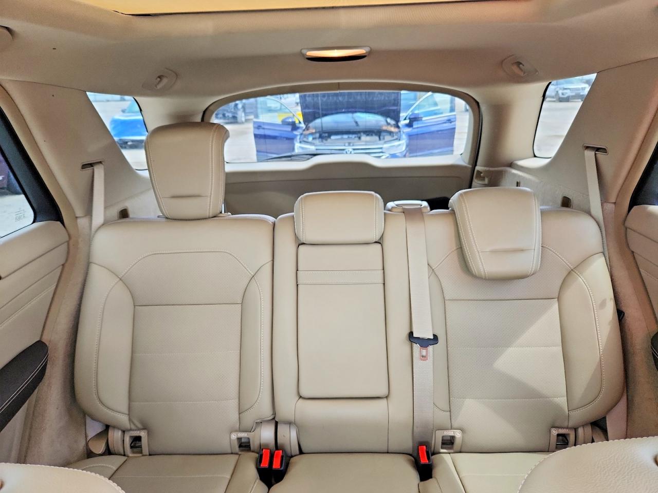 2013 Mercedes-benz Ml 350 Белый vin: 4JGDA5JB9DA230787
