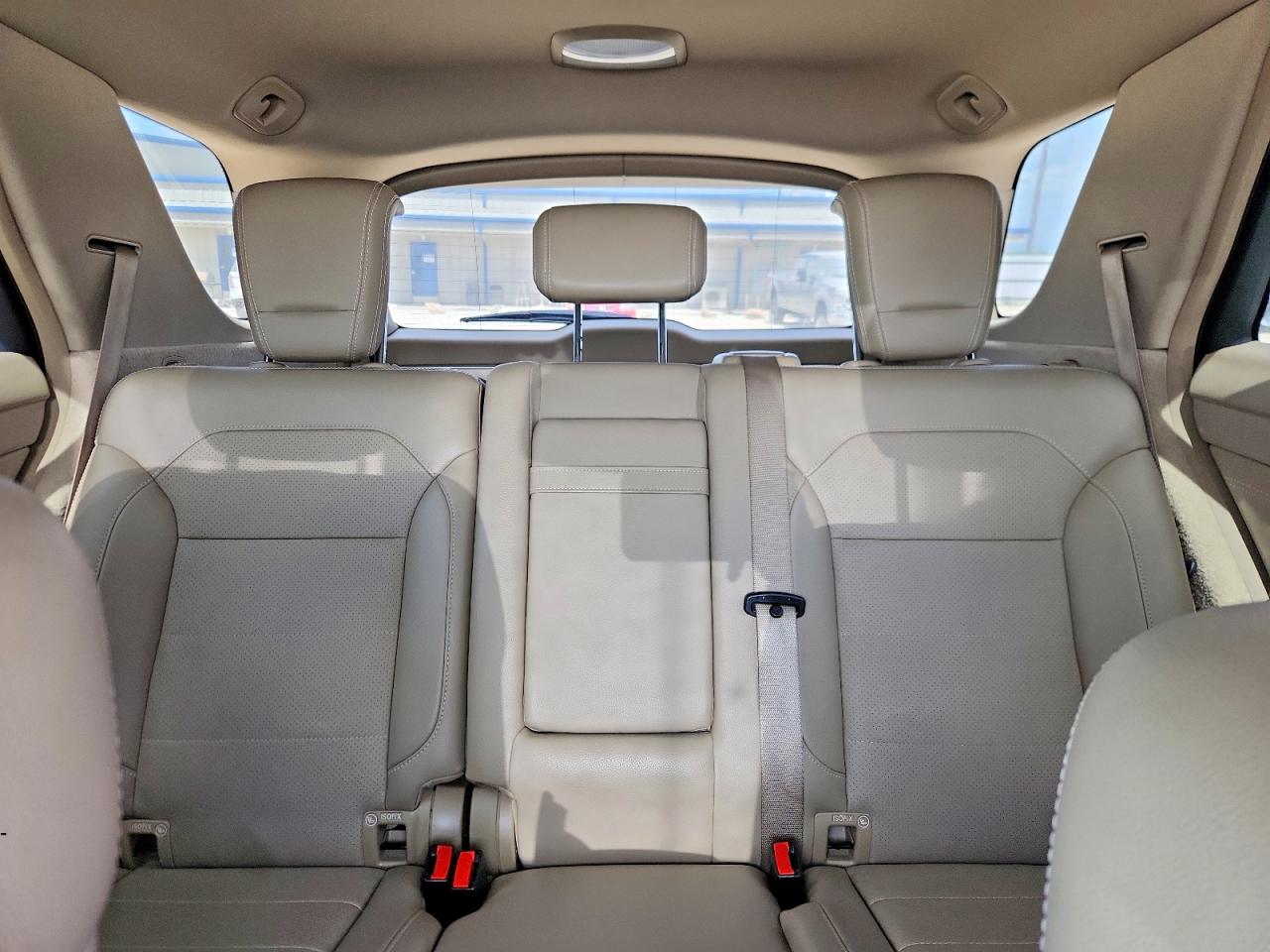 2014 Mercedes-benz Ml 350 White vin: 4JGDA5JB9EA388953