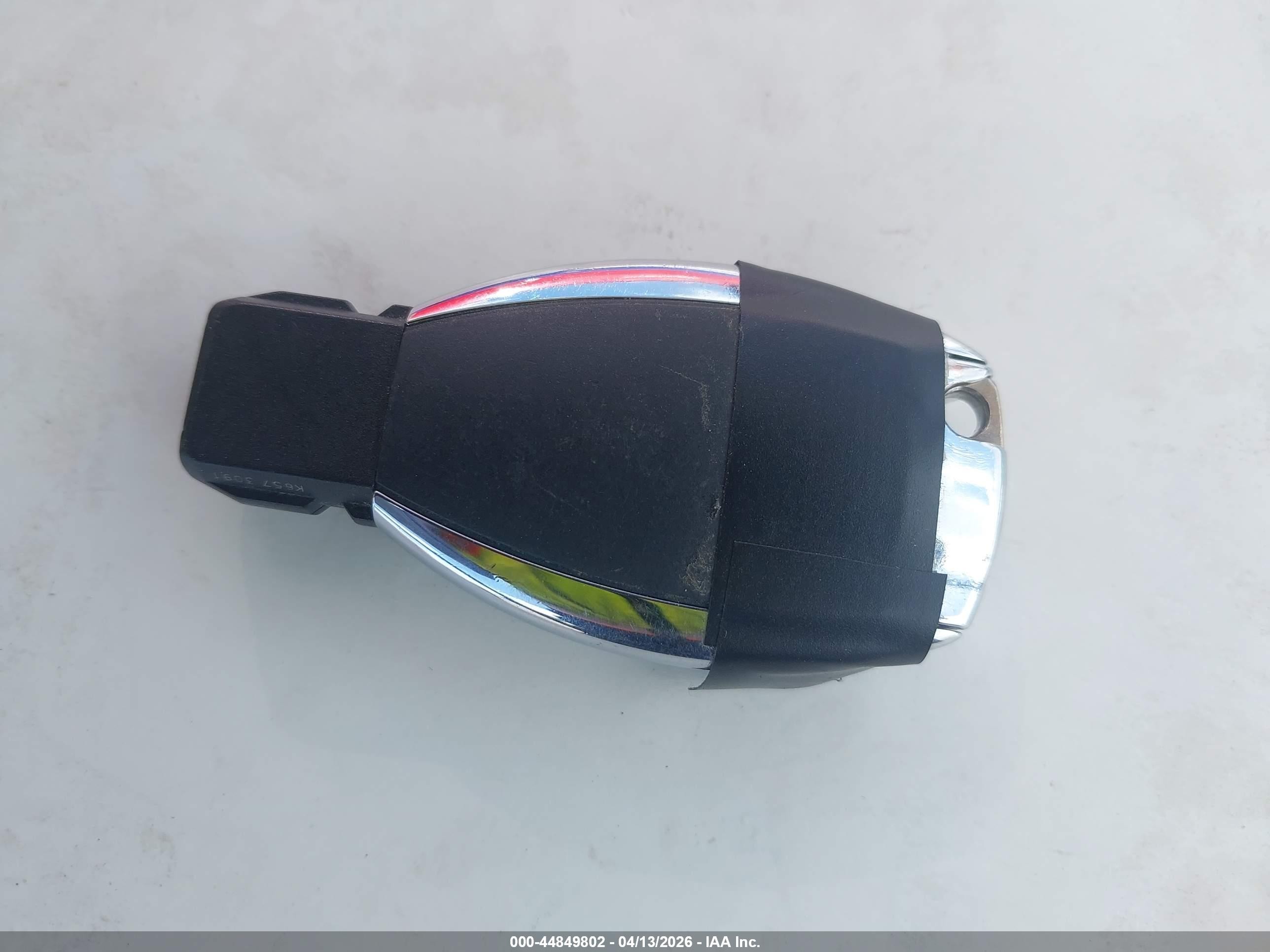 2013 Mercedes-benz Ml 350 Серебряный vin: 4JGDA5JBXDA226506