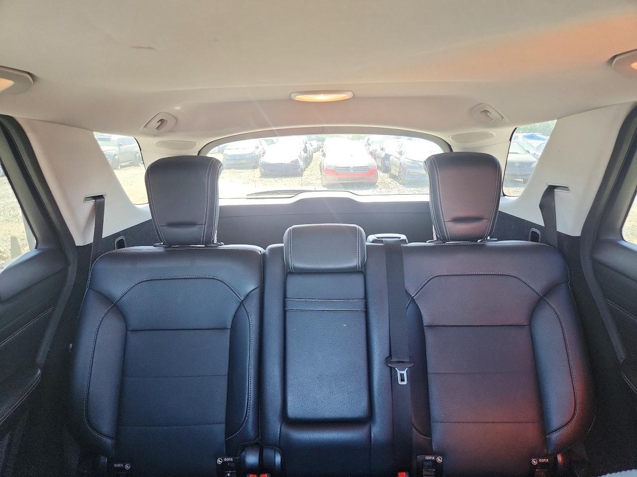 2014 Mercedes-benz Ml 350 Silver vin: 4JGDA5JBXEA275447