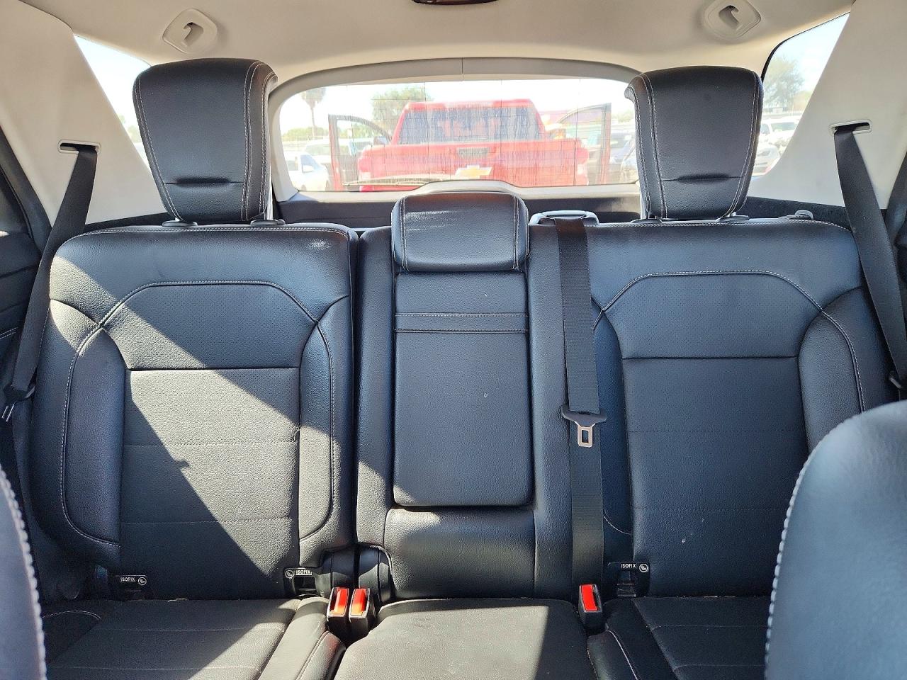 2014 Mercedes-benz Ml 350 Black vin: 4JGDA5JBXEA404982