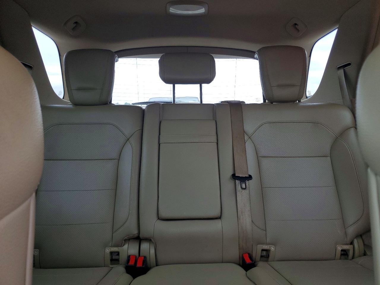 2015 Mercedes-benz Ml 350 Black vin: 4JGDA5JBXFA506560