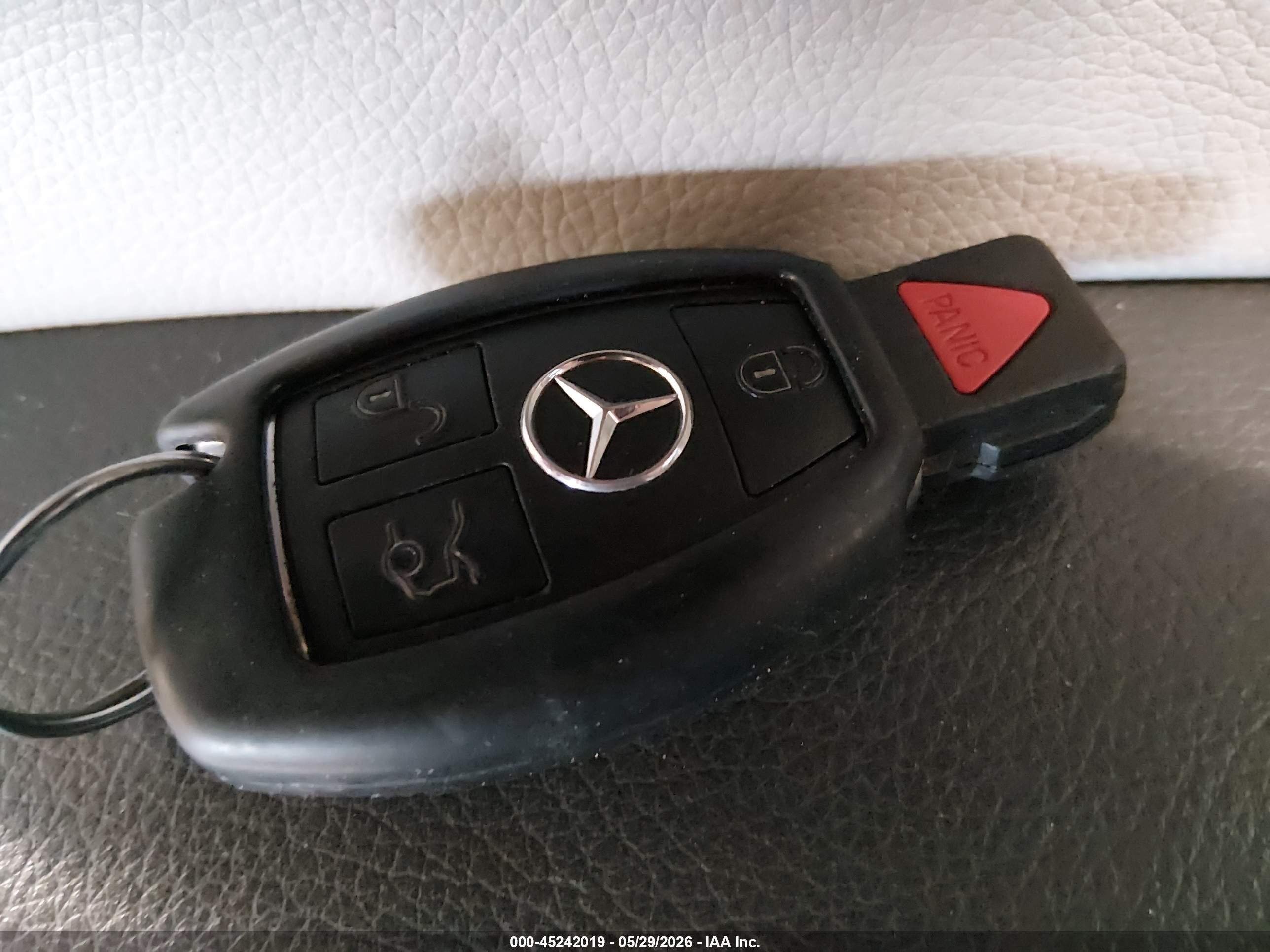 2015 Mercedes-benz Ml 350   Silver vin: 4JGDA5JBXFA529613