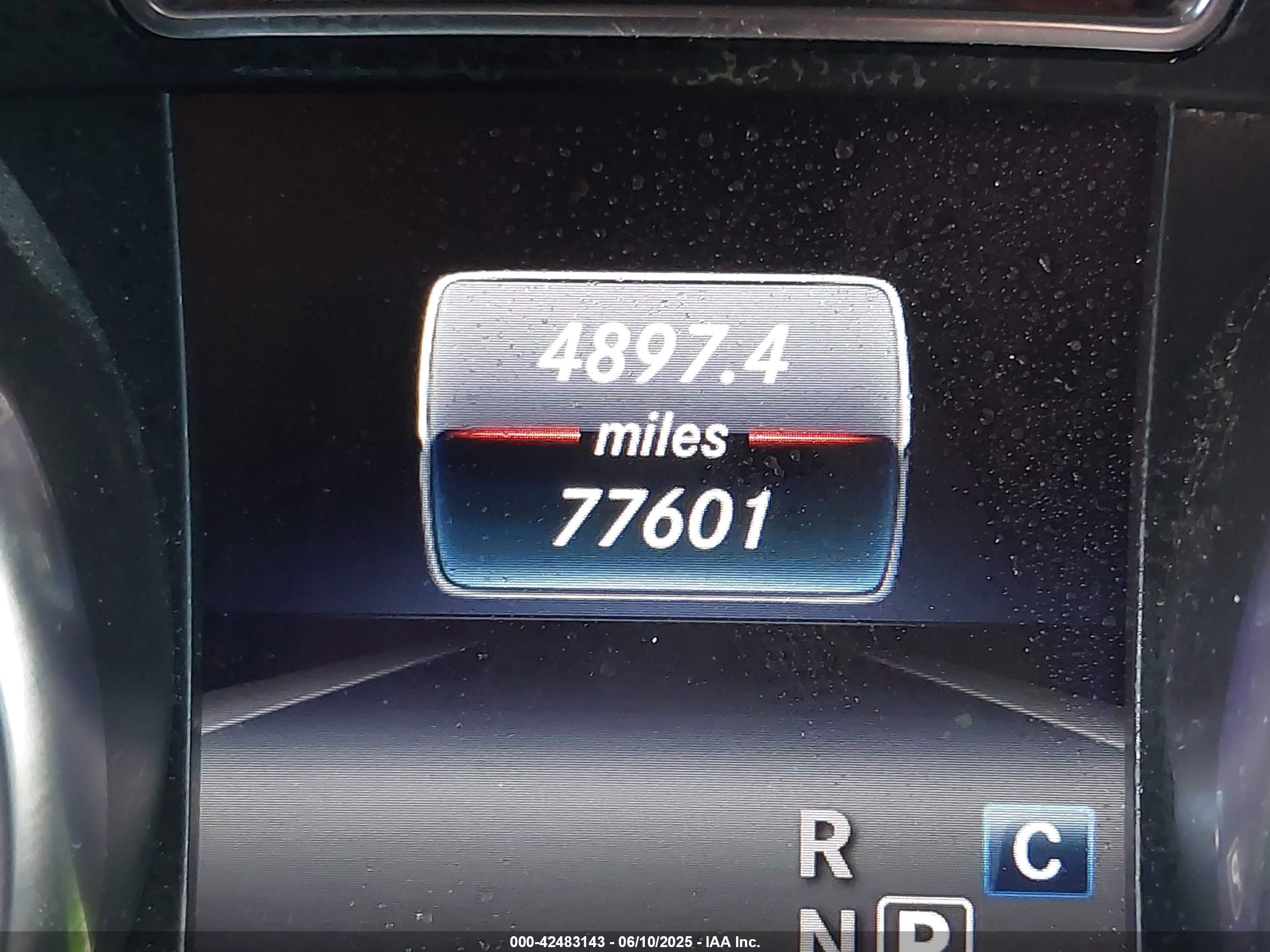 2018 Mercedes-benz Gle 550e Plug-in Hybrid 4matic Black vin: 4JGDA6DB8JB166698
