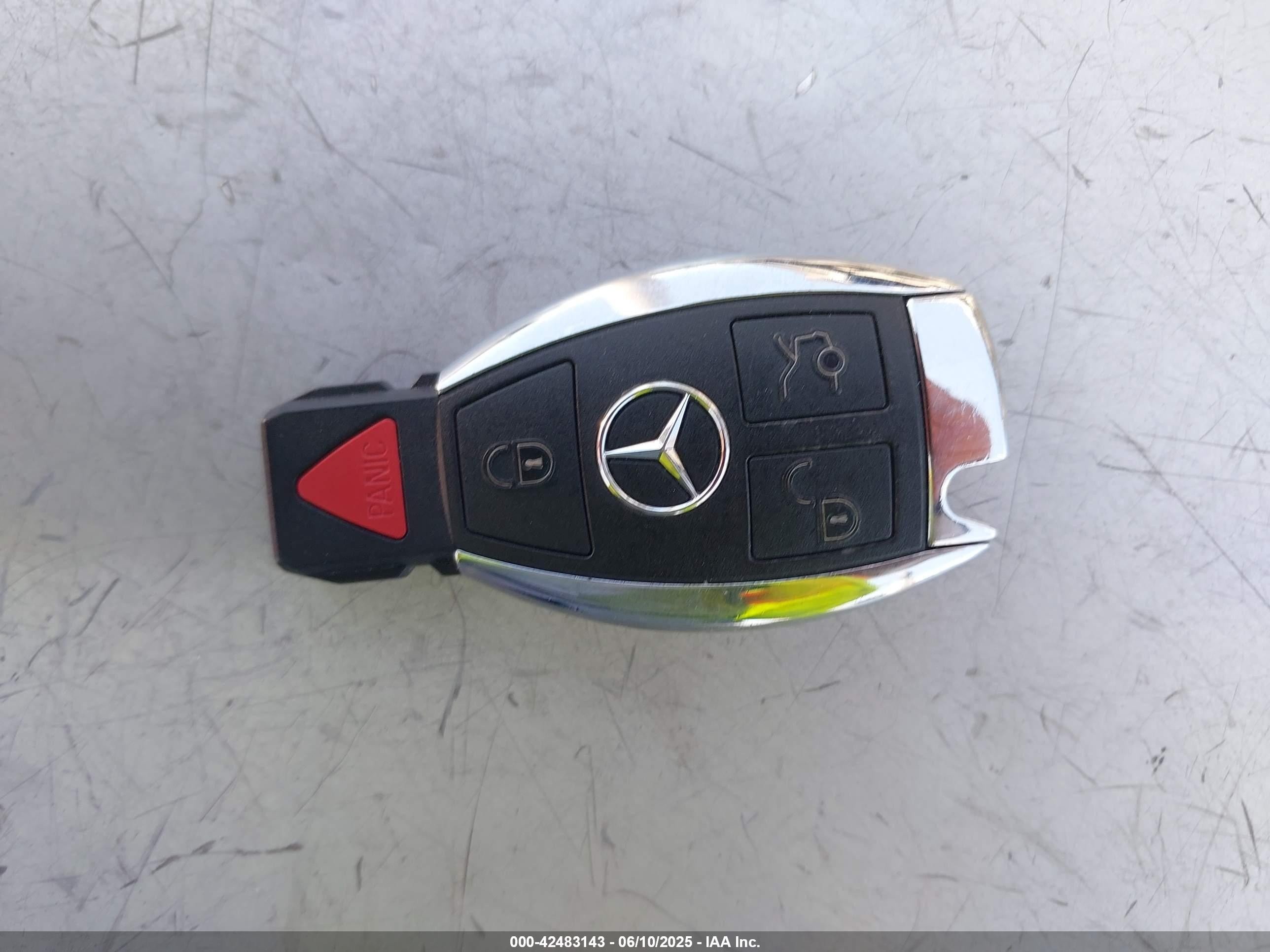 2018 Mercedes-benz Gle 550e Plug-in Hybrid 4matic Black vin: 4JGDA6DB8JB166698