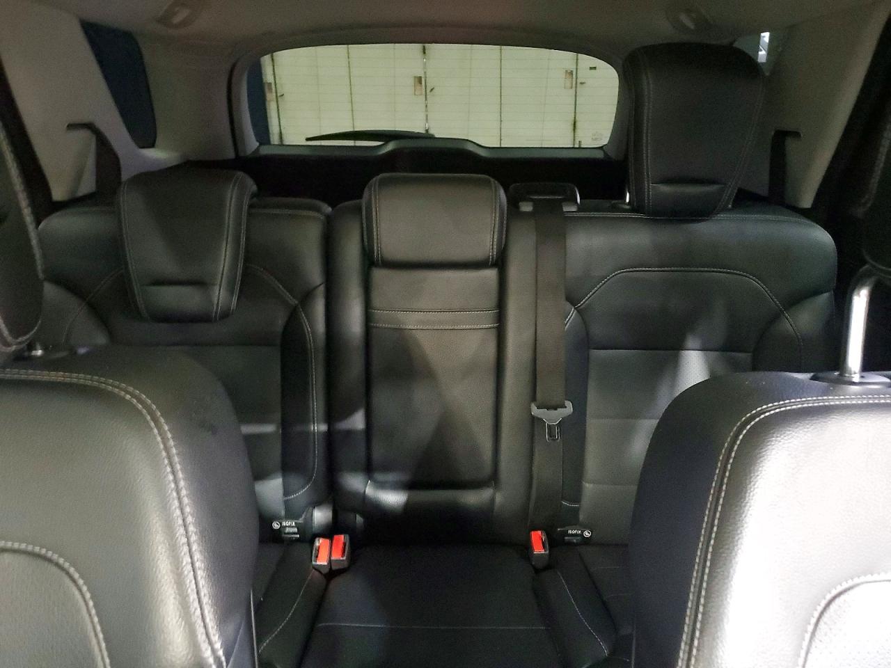 2014 Mercedes-benz Ml 550 4matic Blue vin: 4JGDA7DB6EA313408