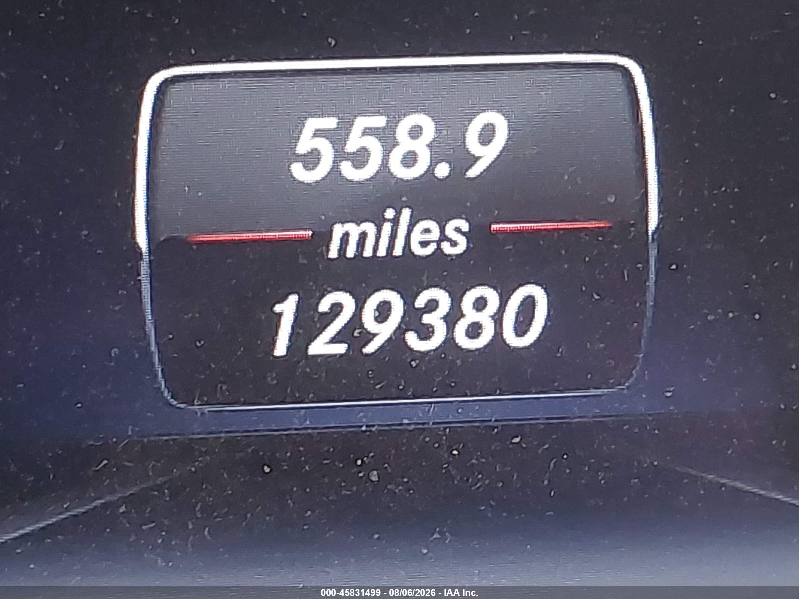2014 Mercedes-benz Ml 550 4matic Blue vin: 4JGDA7DB8EA419388