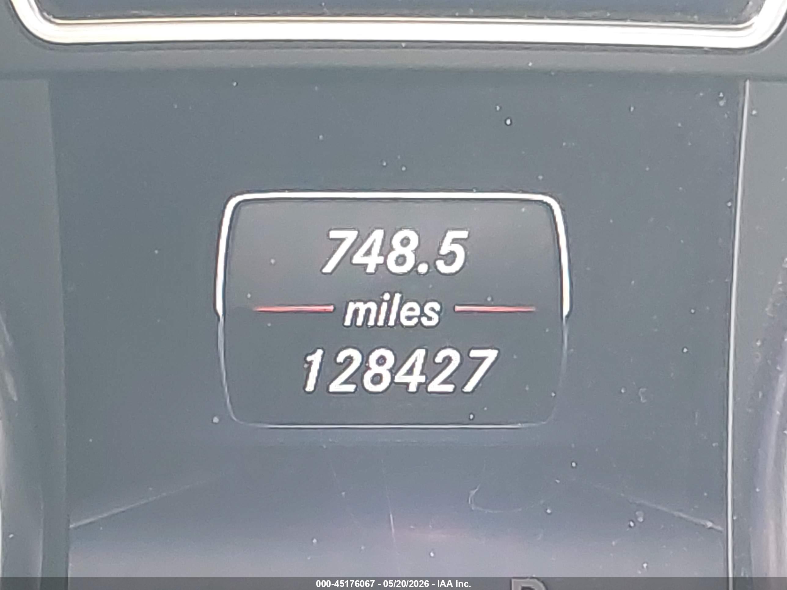2015 Mercedes-benz Ml 63 Amg 4matic Синий vin: 4JGDA7EB2FA474807
