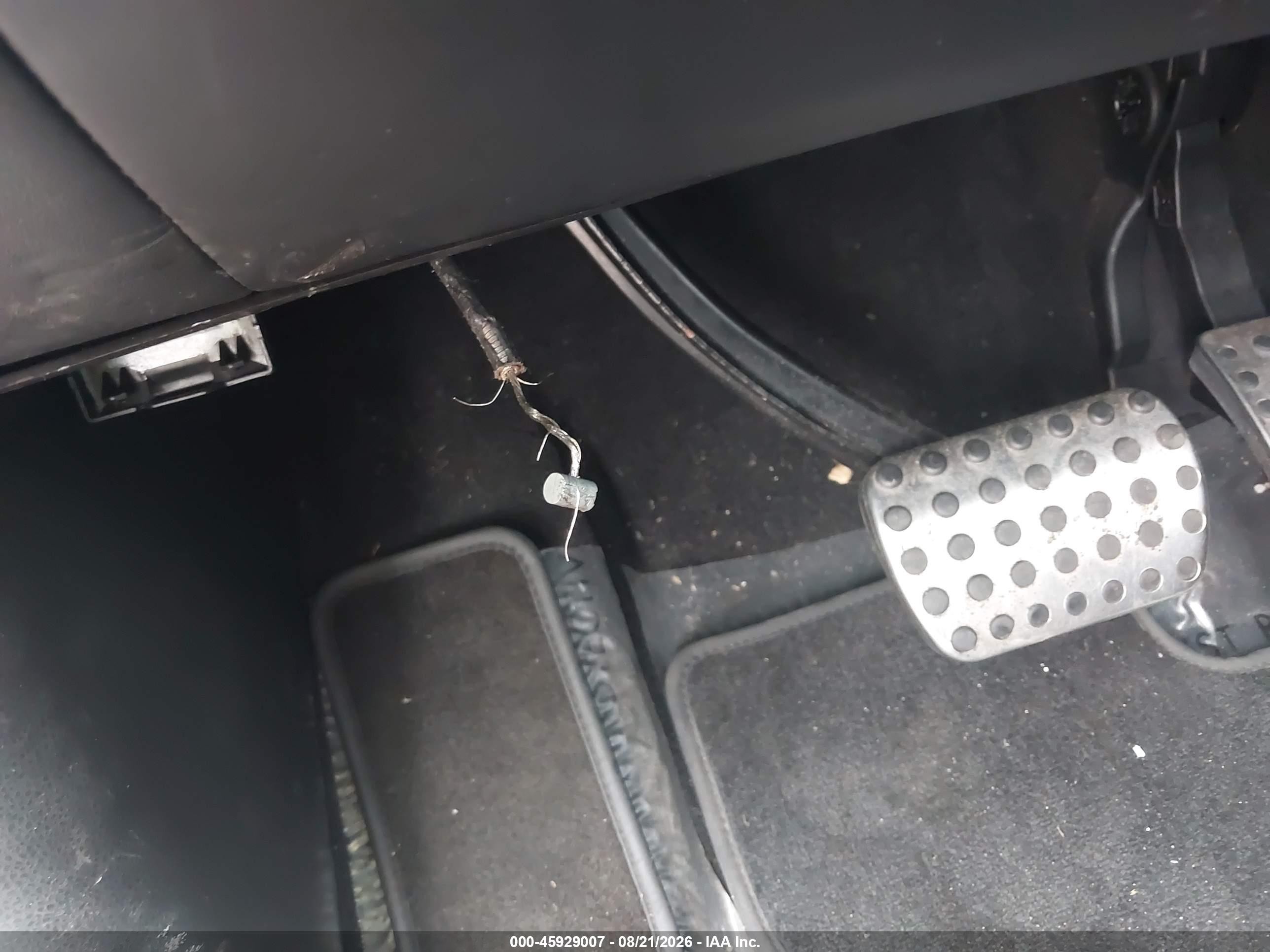2012 Mercedes-benz Ml 63 Amg 4matic Белый vin: 4JGDA7EB3CA043792