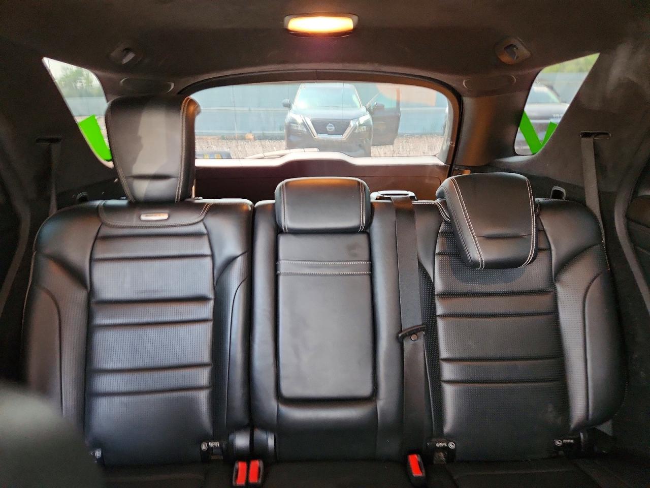 2013 Mercedes-benz Ml 63 Amg Black vin: 4JGDA7EB5DA120924