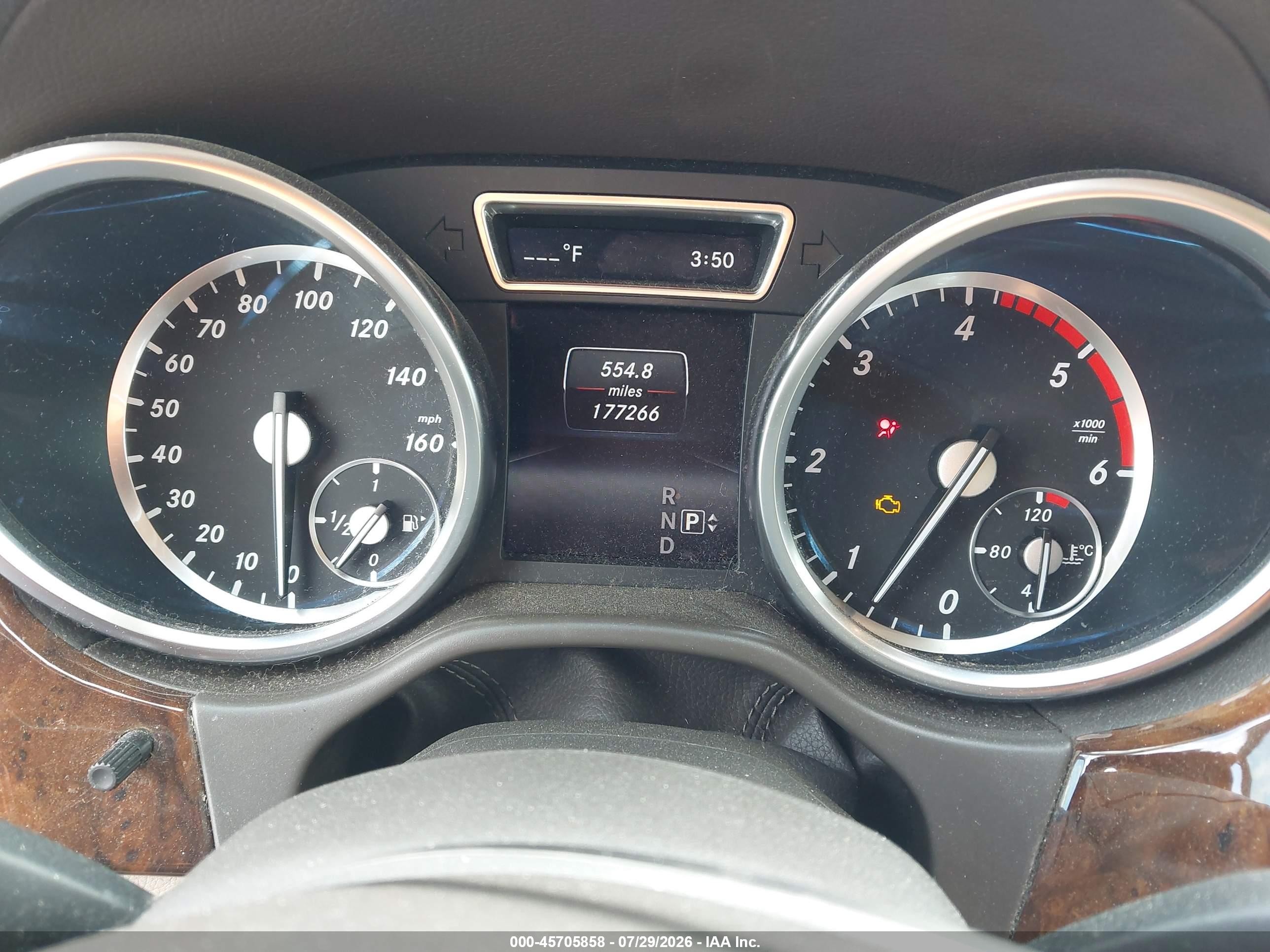 2014 Mercedes-benz Gl 350 Bluetec 4matic White vin: 4JGDF2EE0EA331044